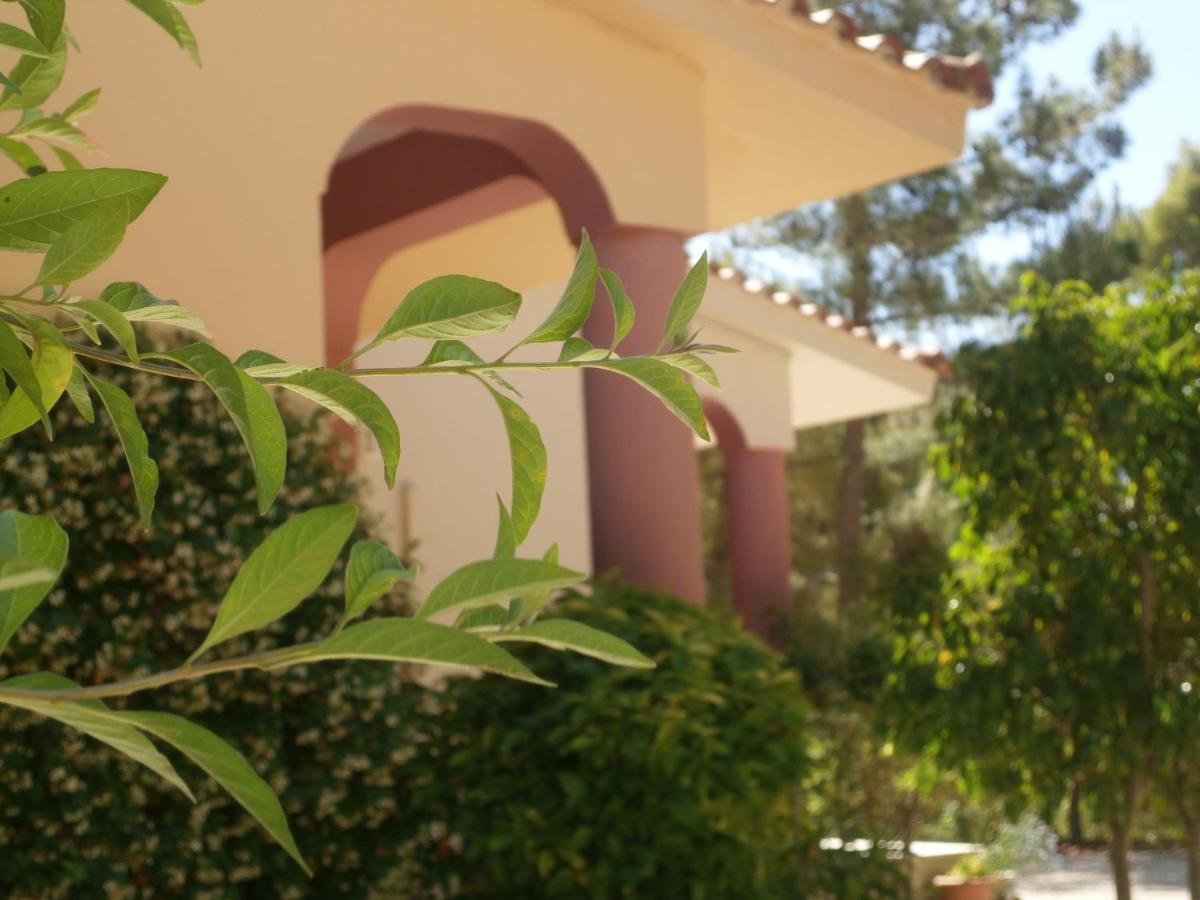 Kefallonia Bay Resort
