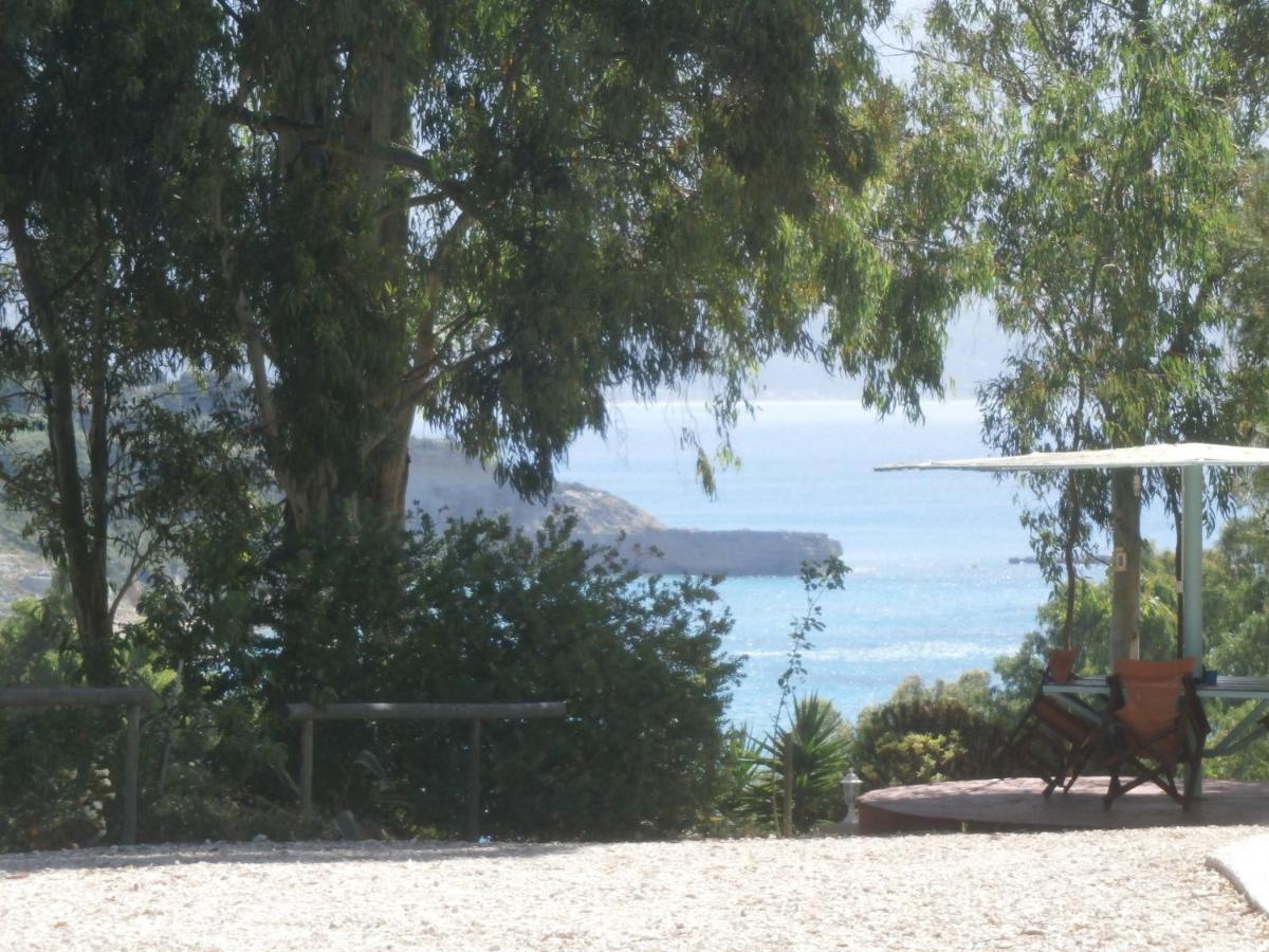 Kefallonia Bay Resort