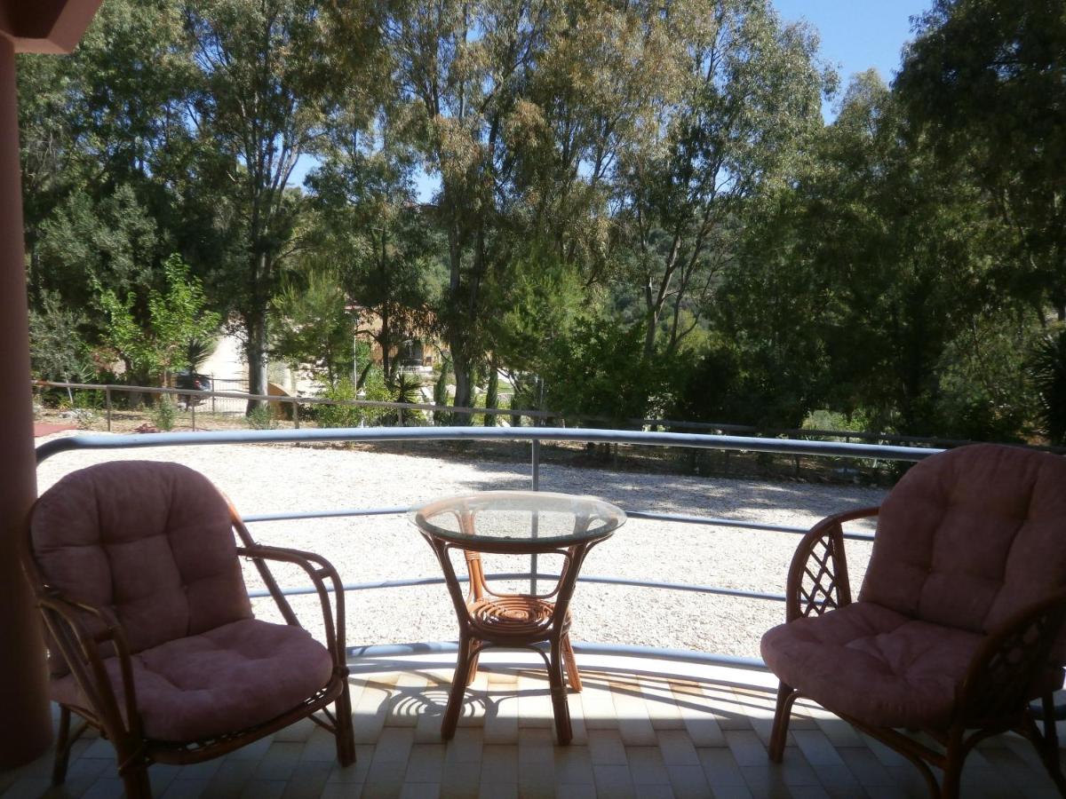 Kefallonia Bay Resort