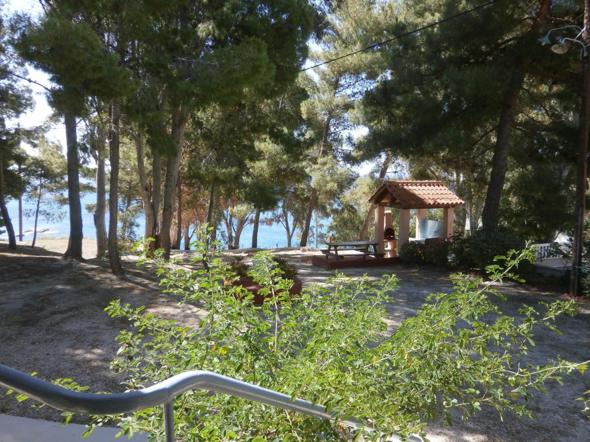 Kefallonia Bay Resort