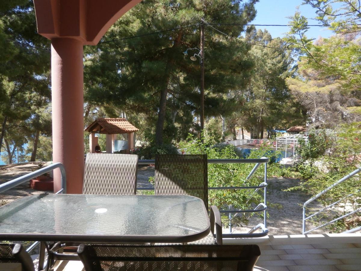 Kefallonia Bay Resort