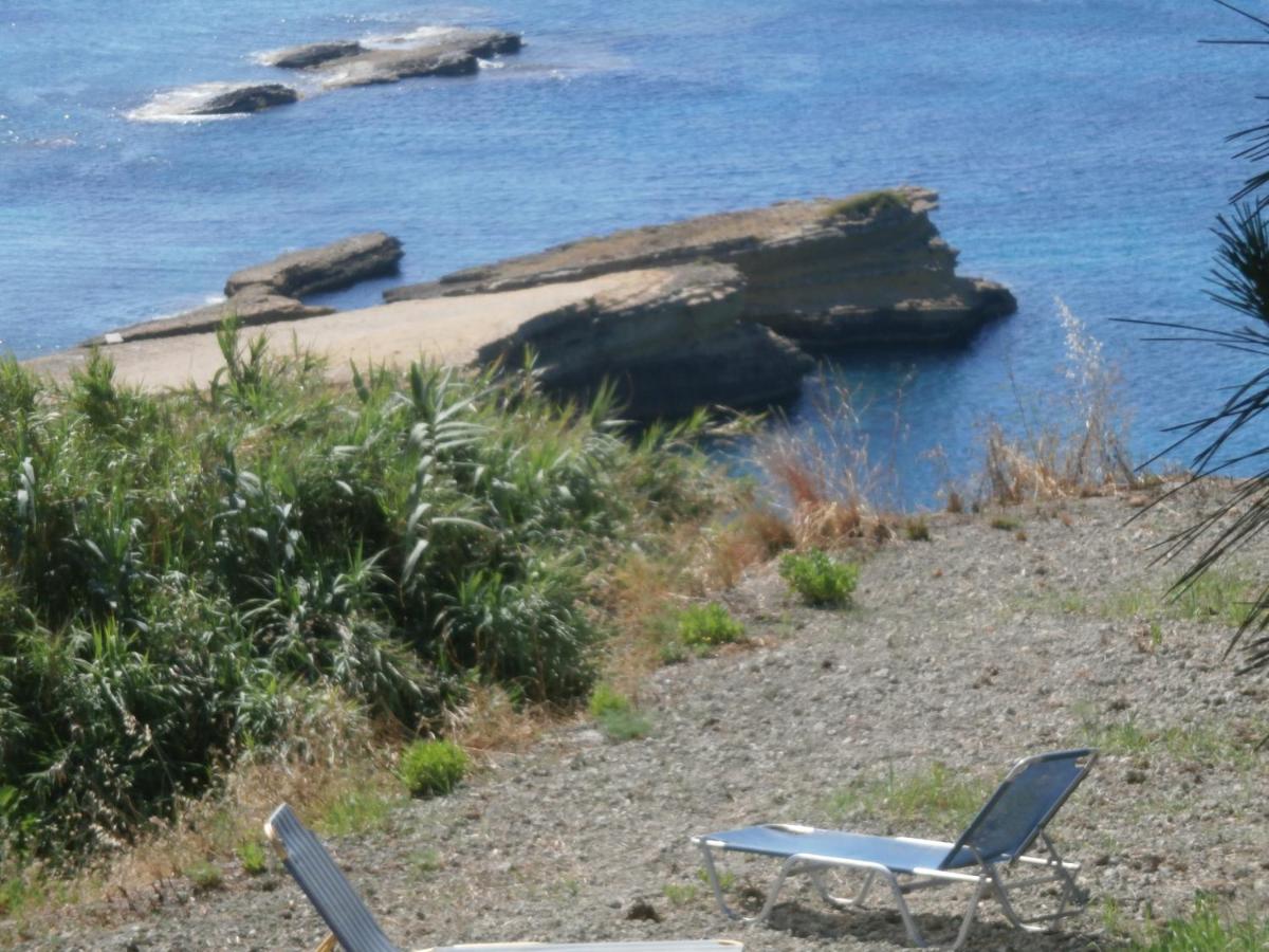 Kefallonia Bay Resort