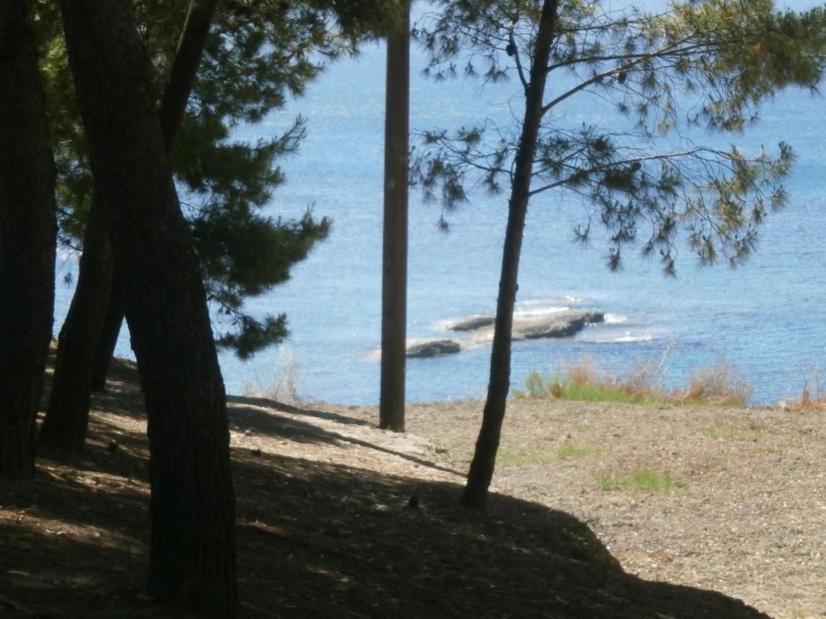 Kefallonia Bay Resort