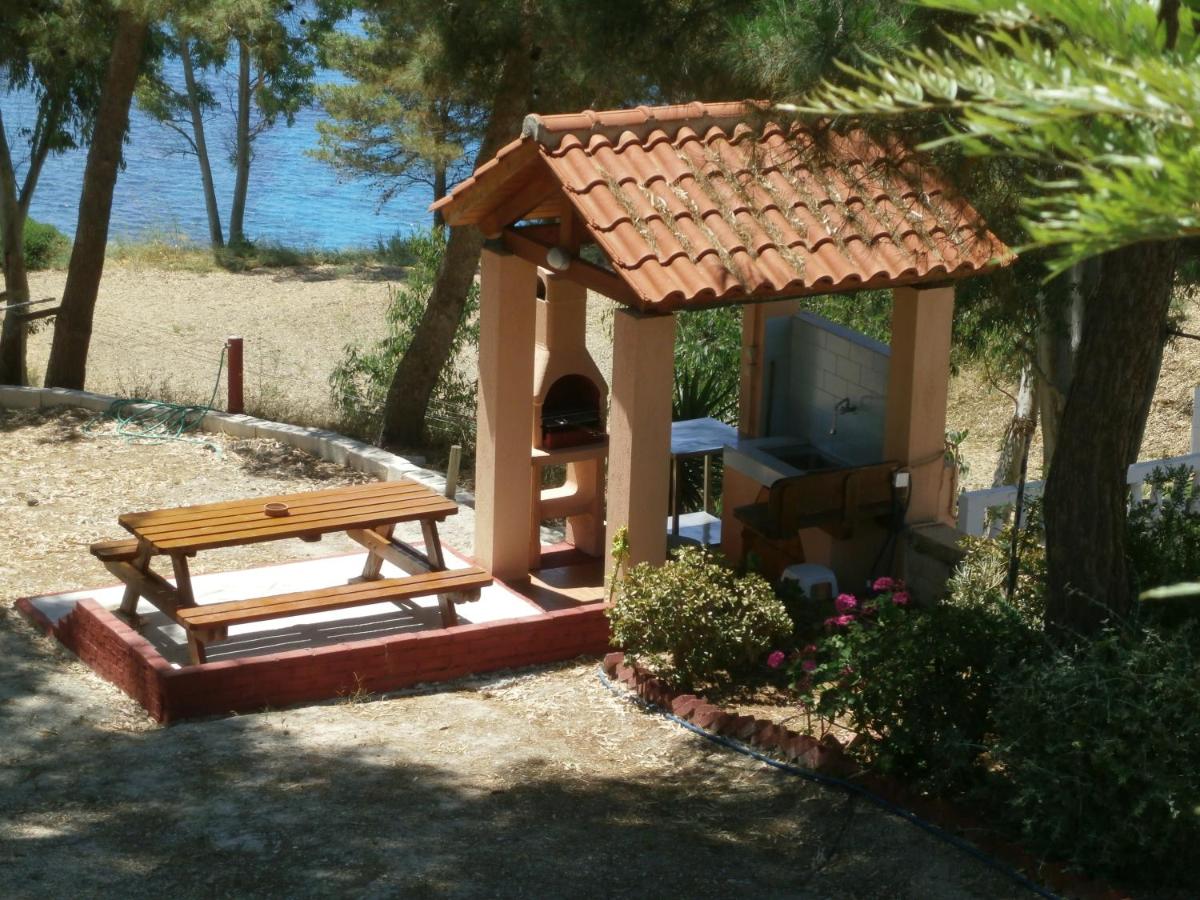 Kefallonia Bay Resort