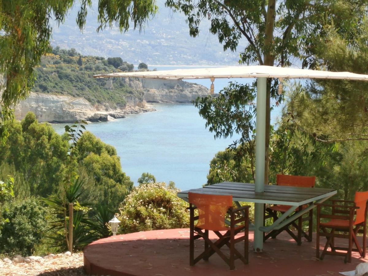 Kefallonia Bay Resort