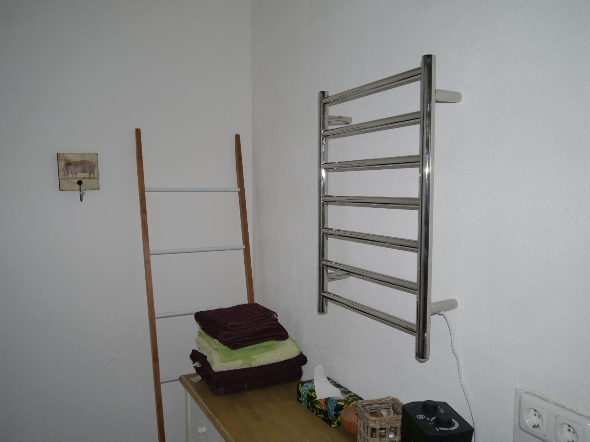 Photo 42