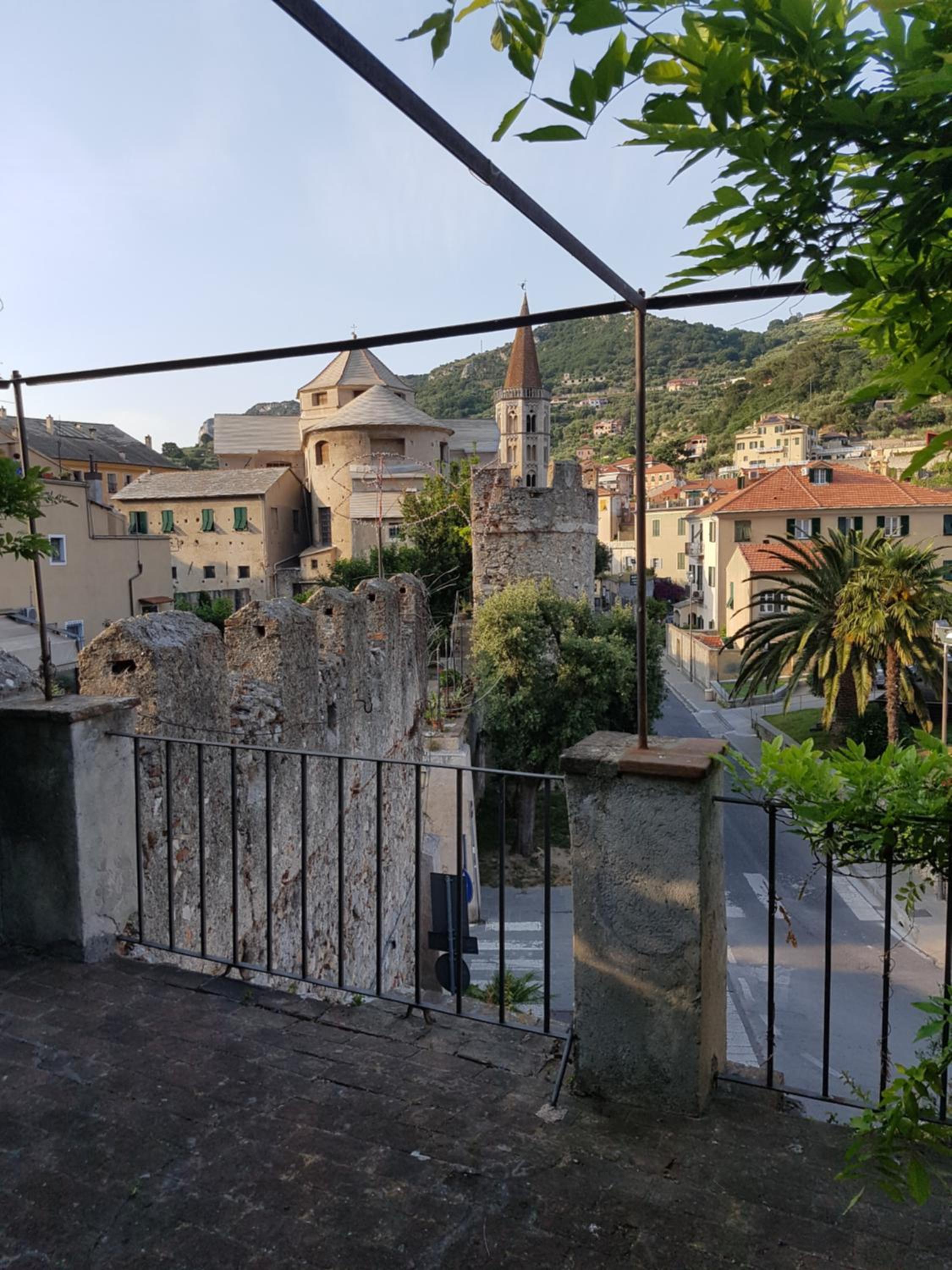 Ca di Ni