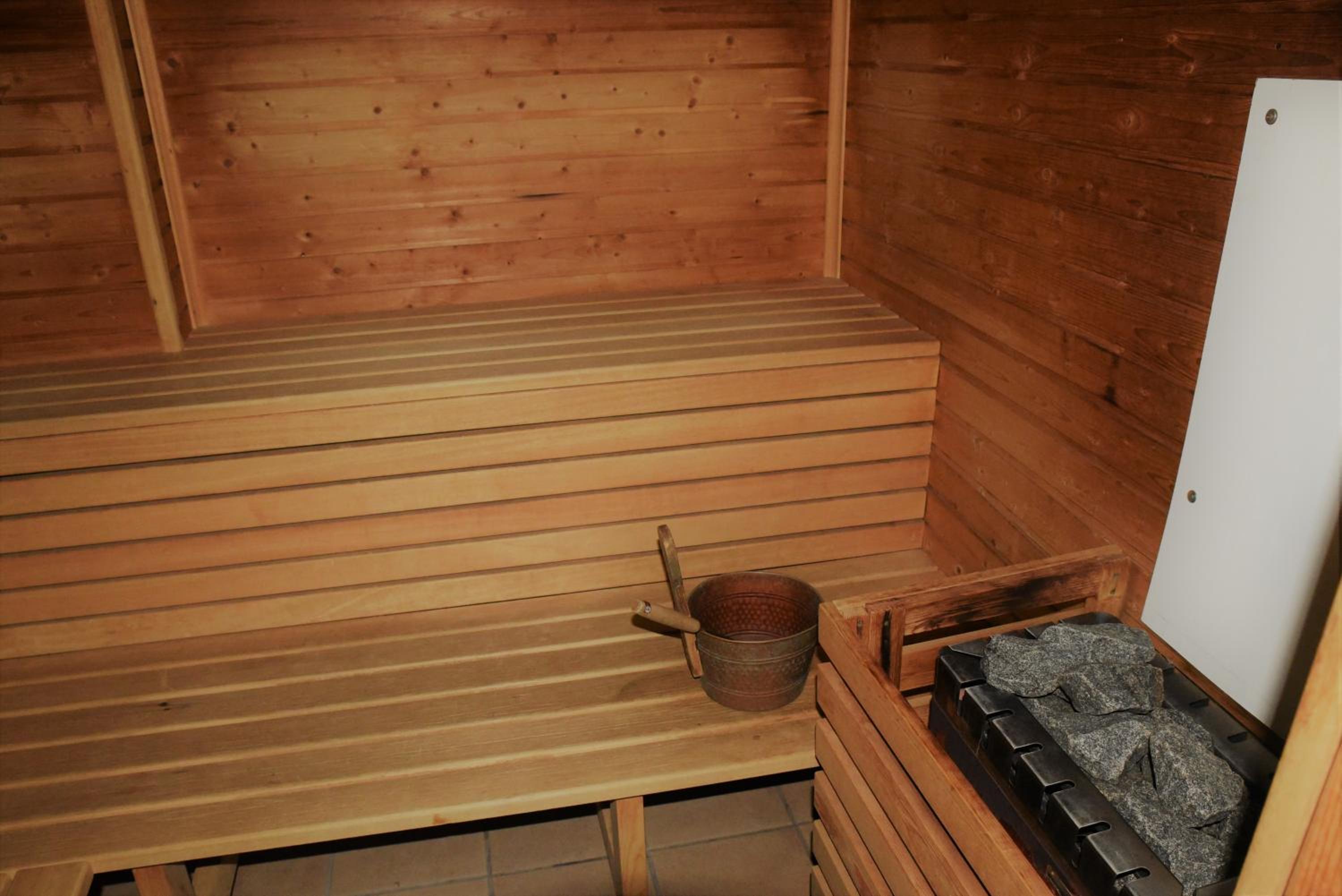 Alpenpension Gastein