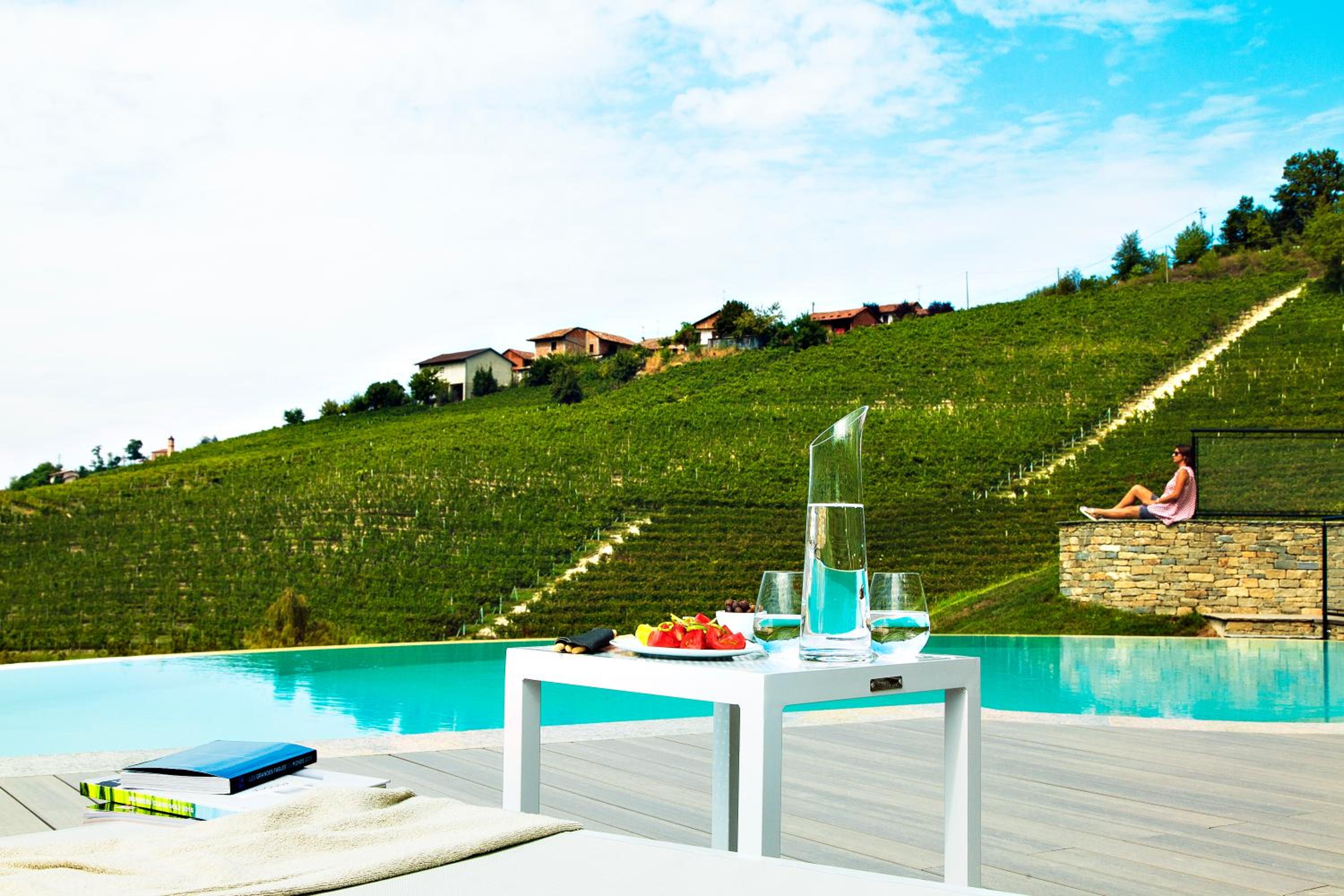 Réva Resort