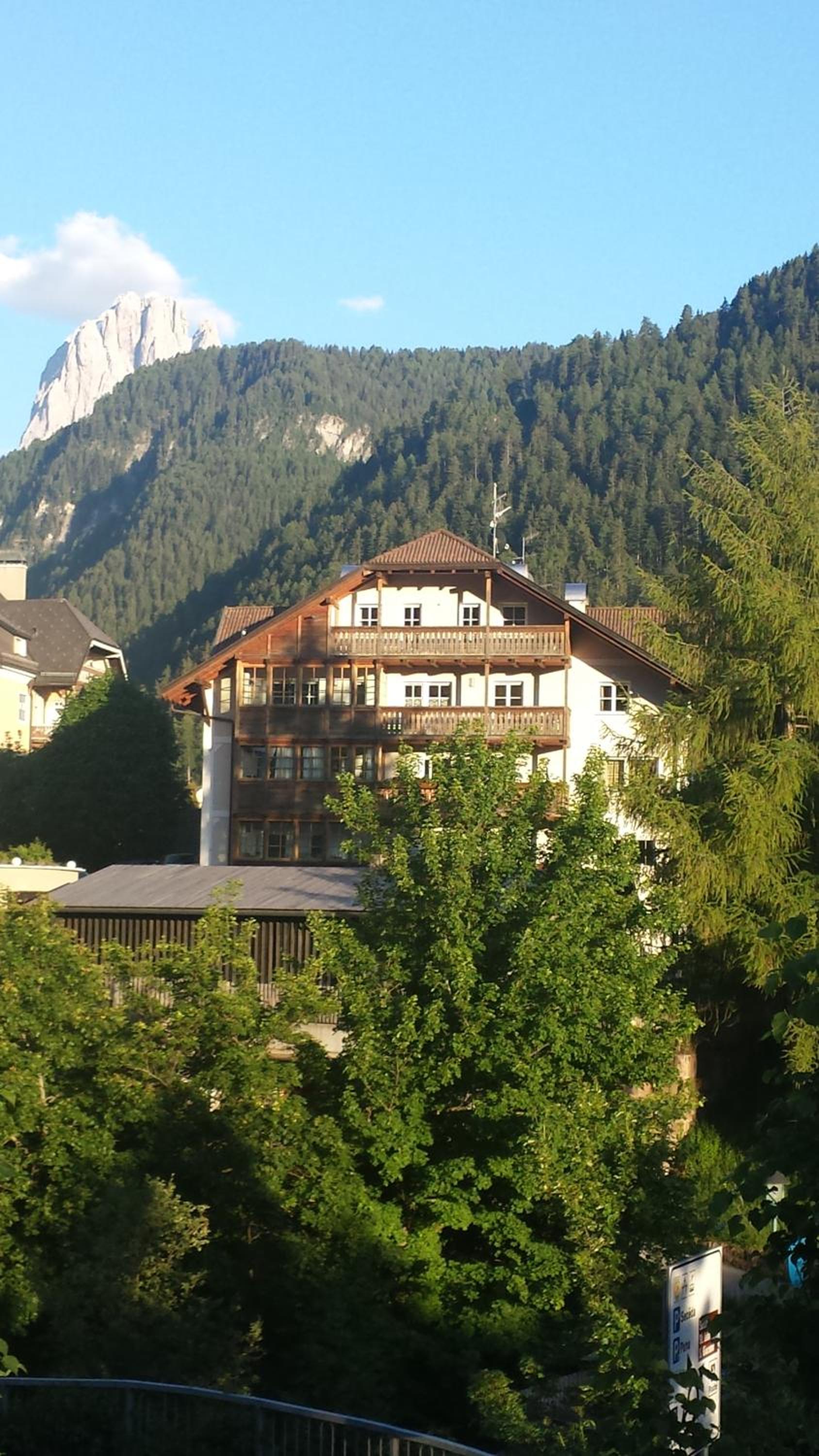 Photo 42