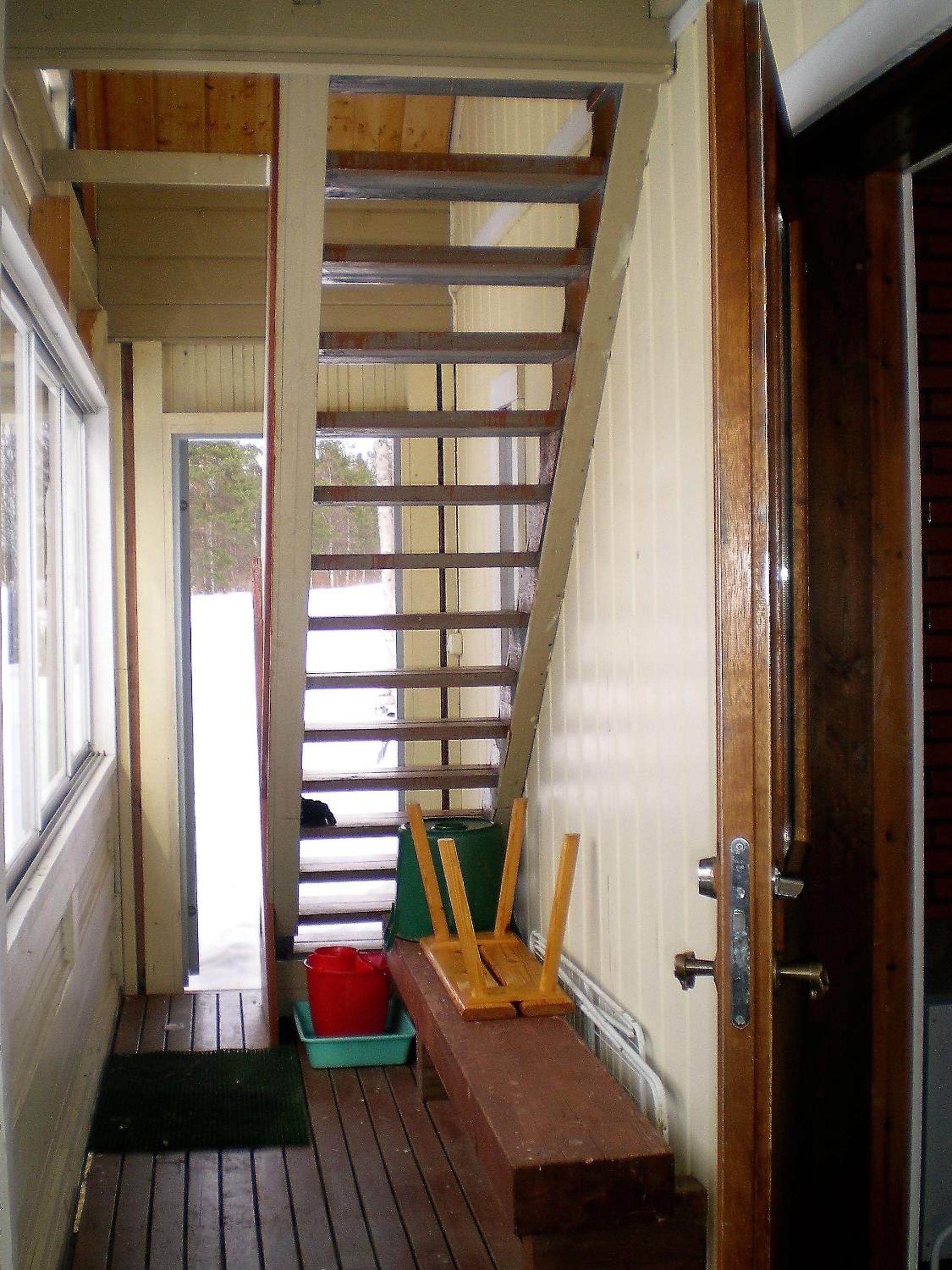 Photo 46