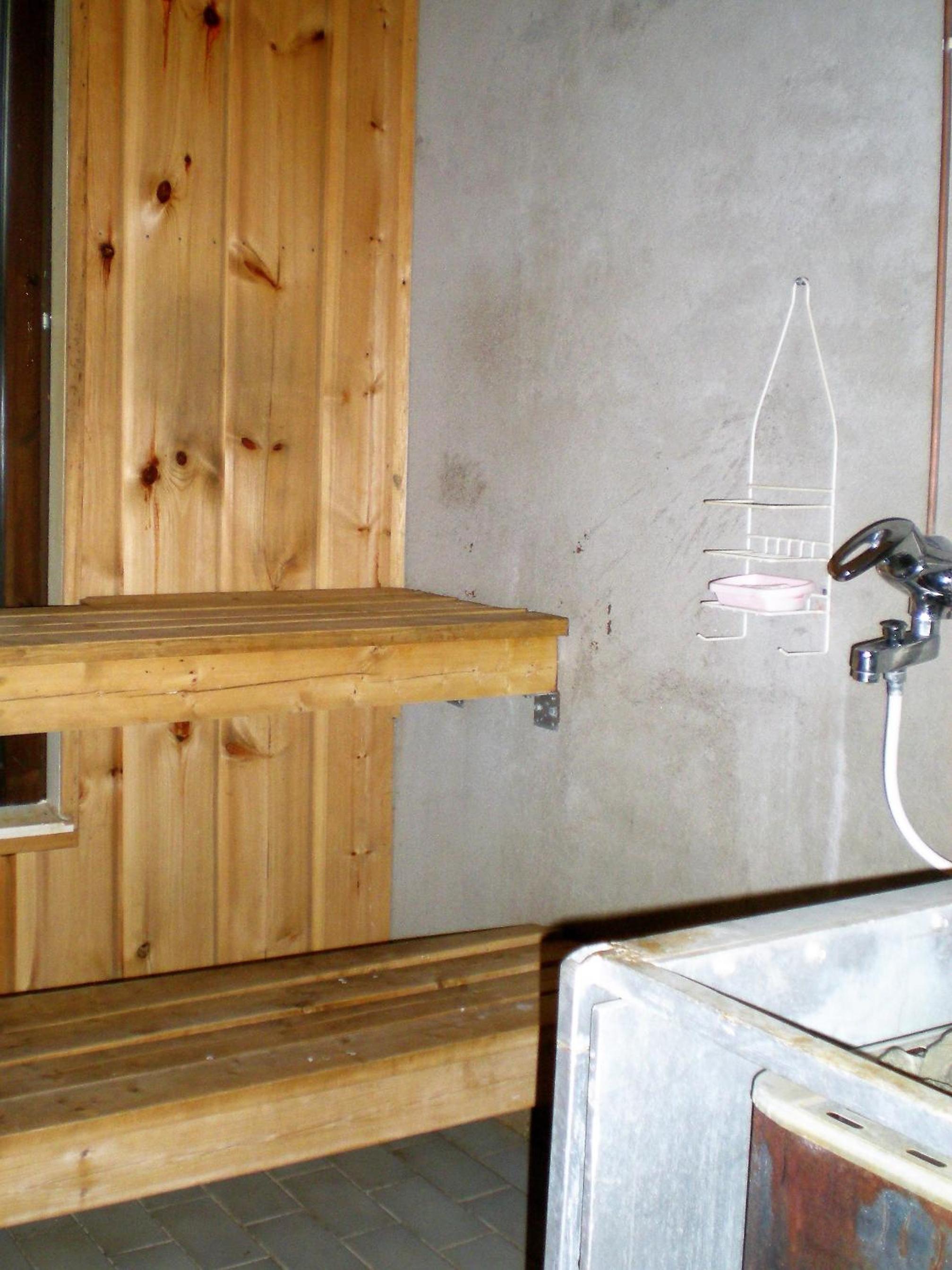Photo 45
