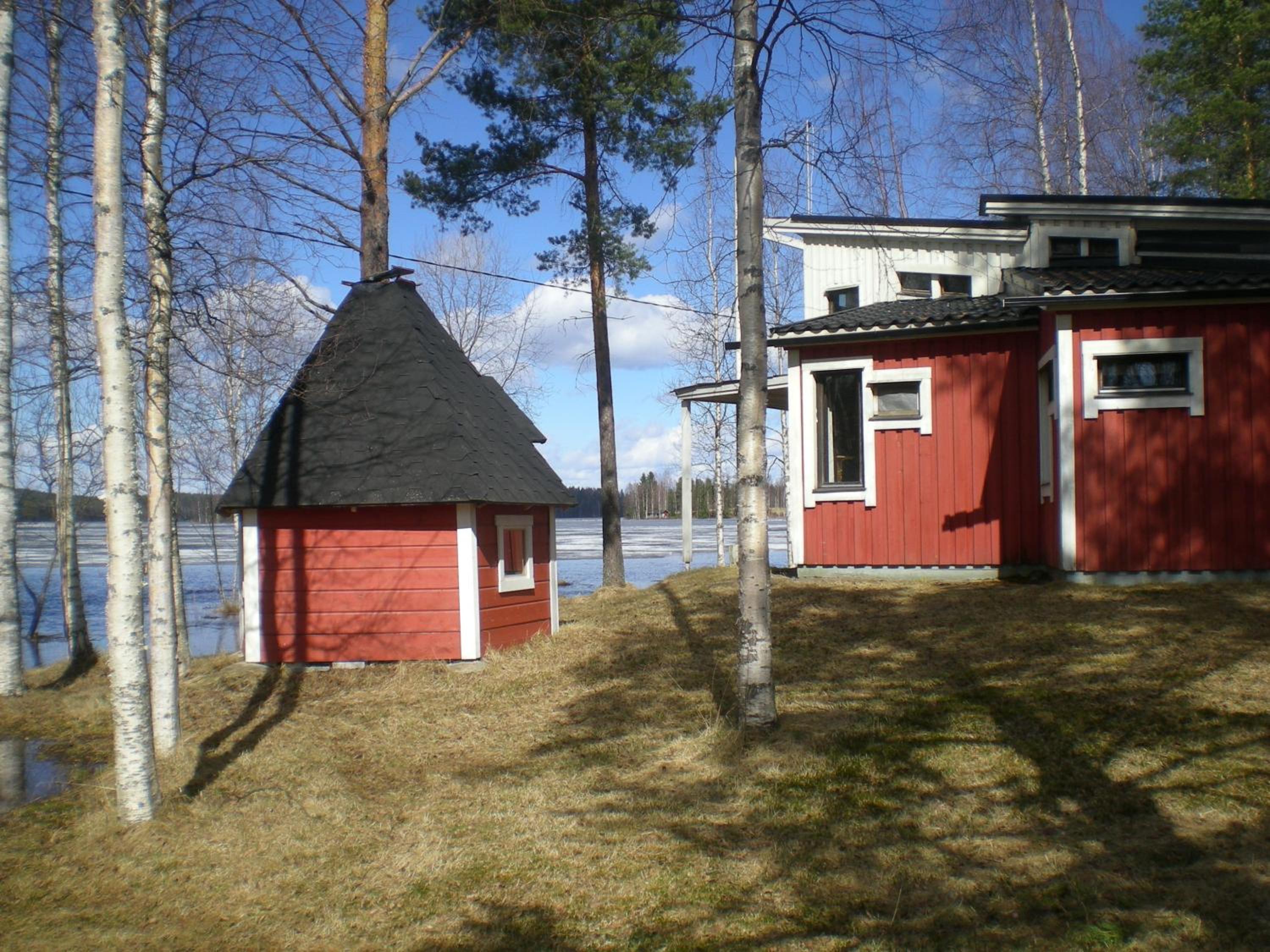 Photo 51