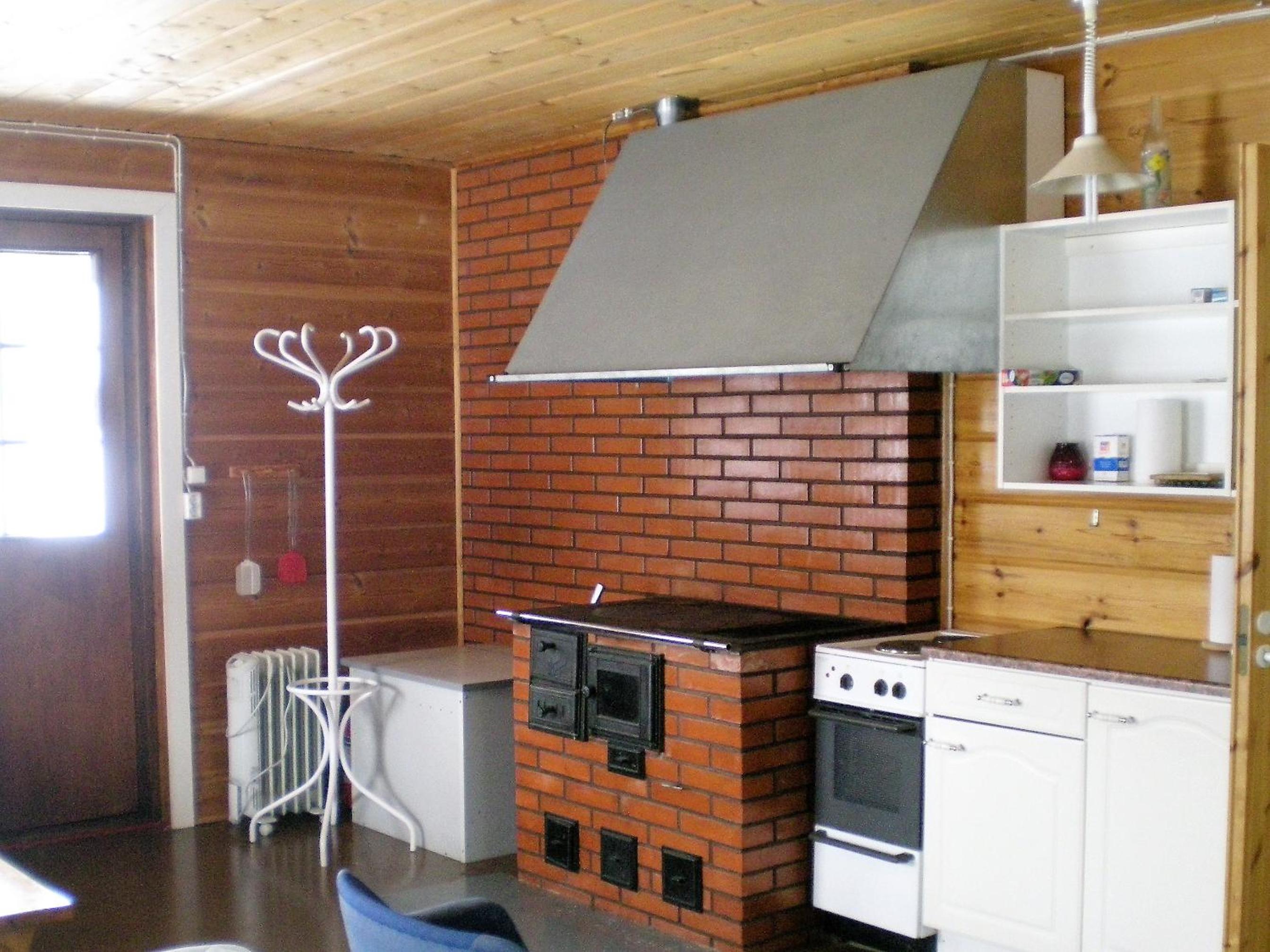 Photo 43