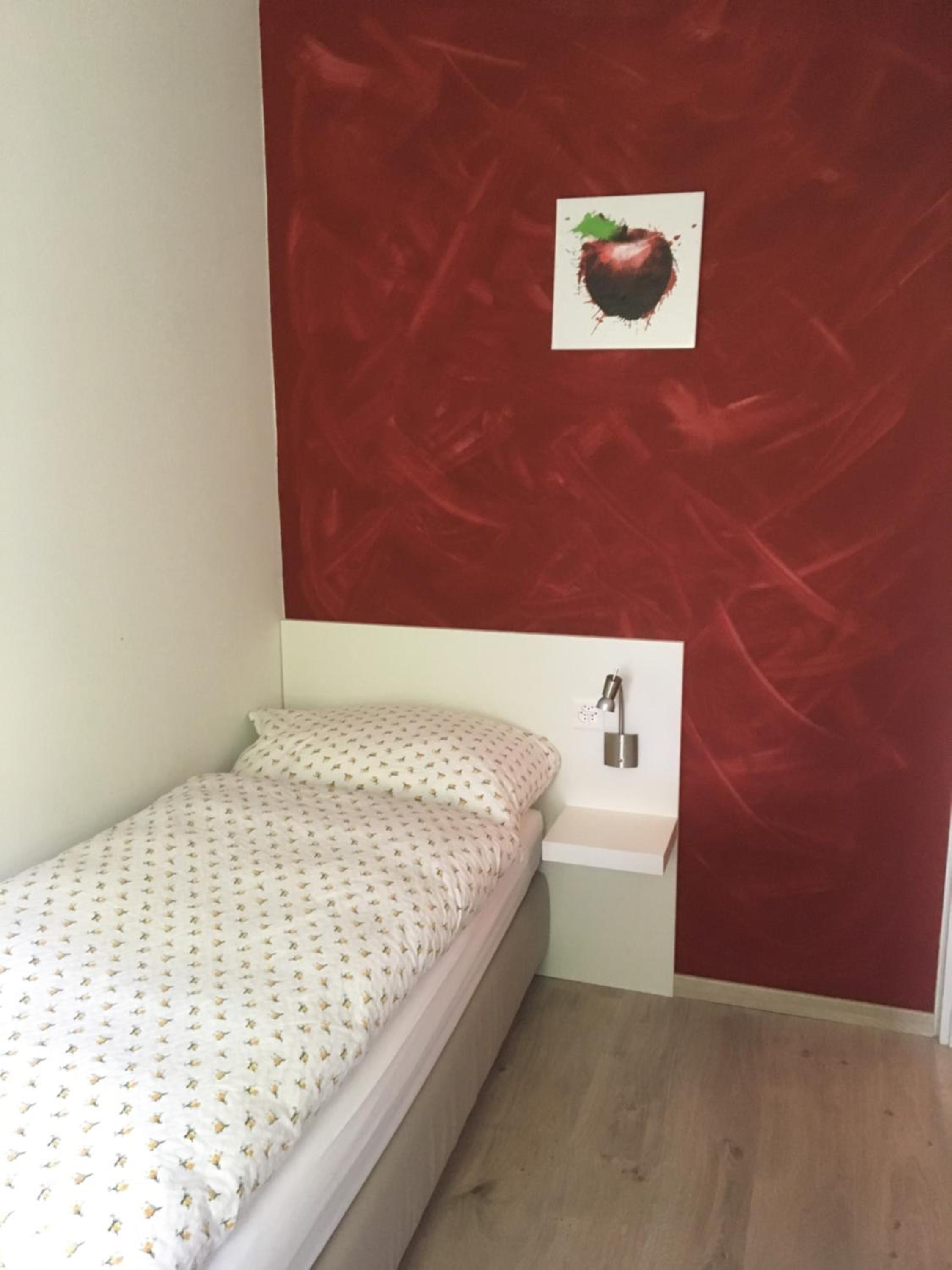 B&B Tencia