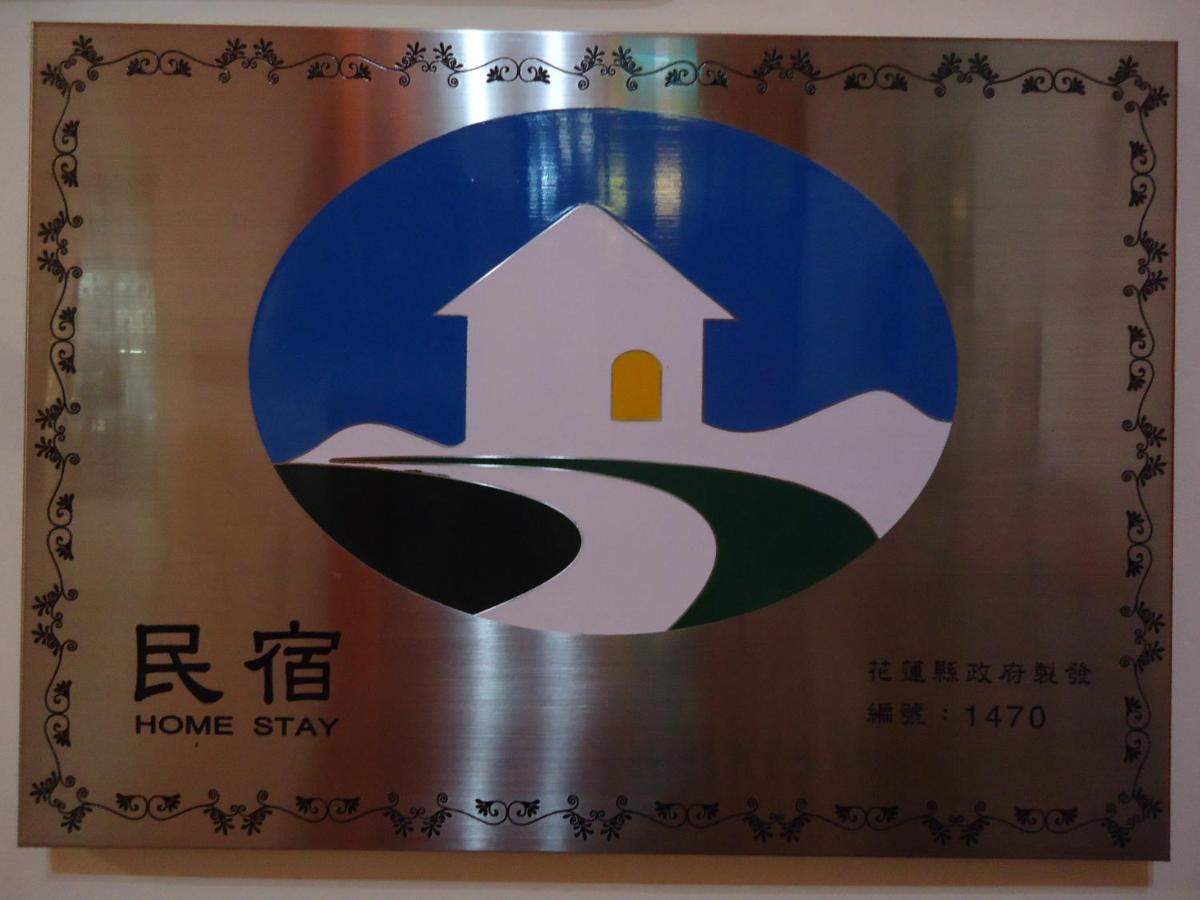 Dropby B&B