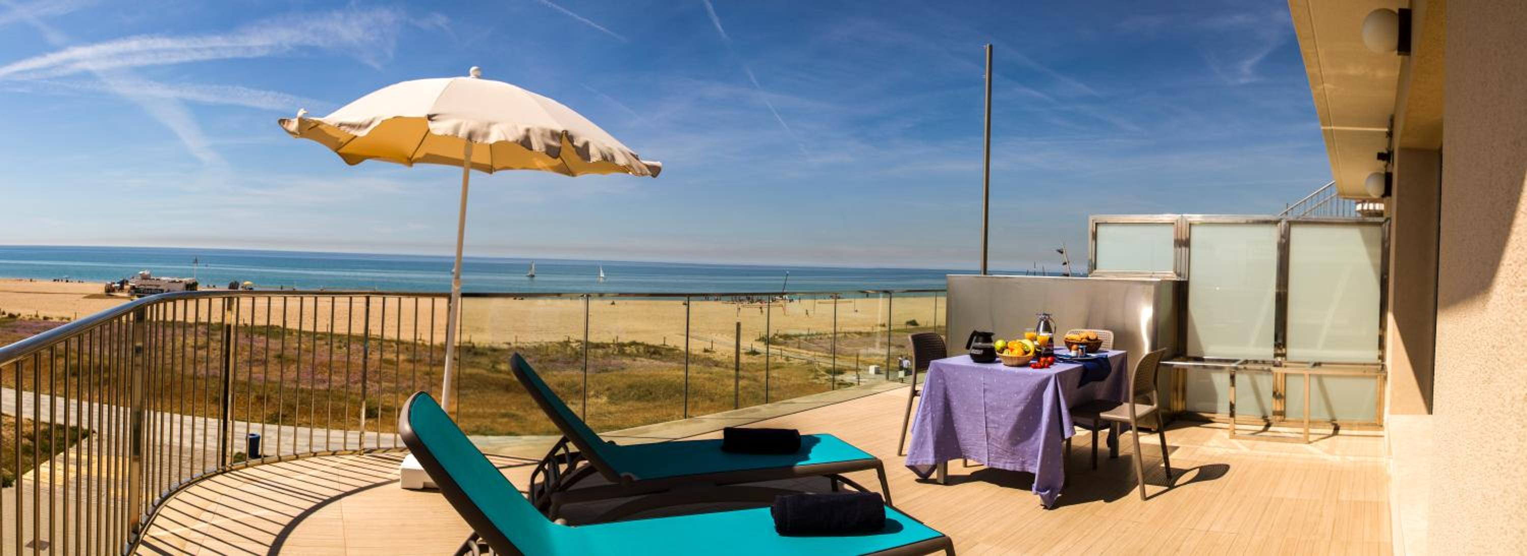 Apartamentos Voramar, photo 16