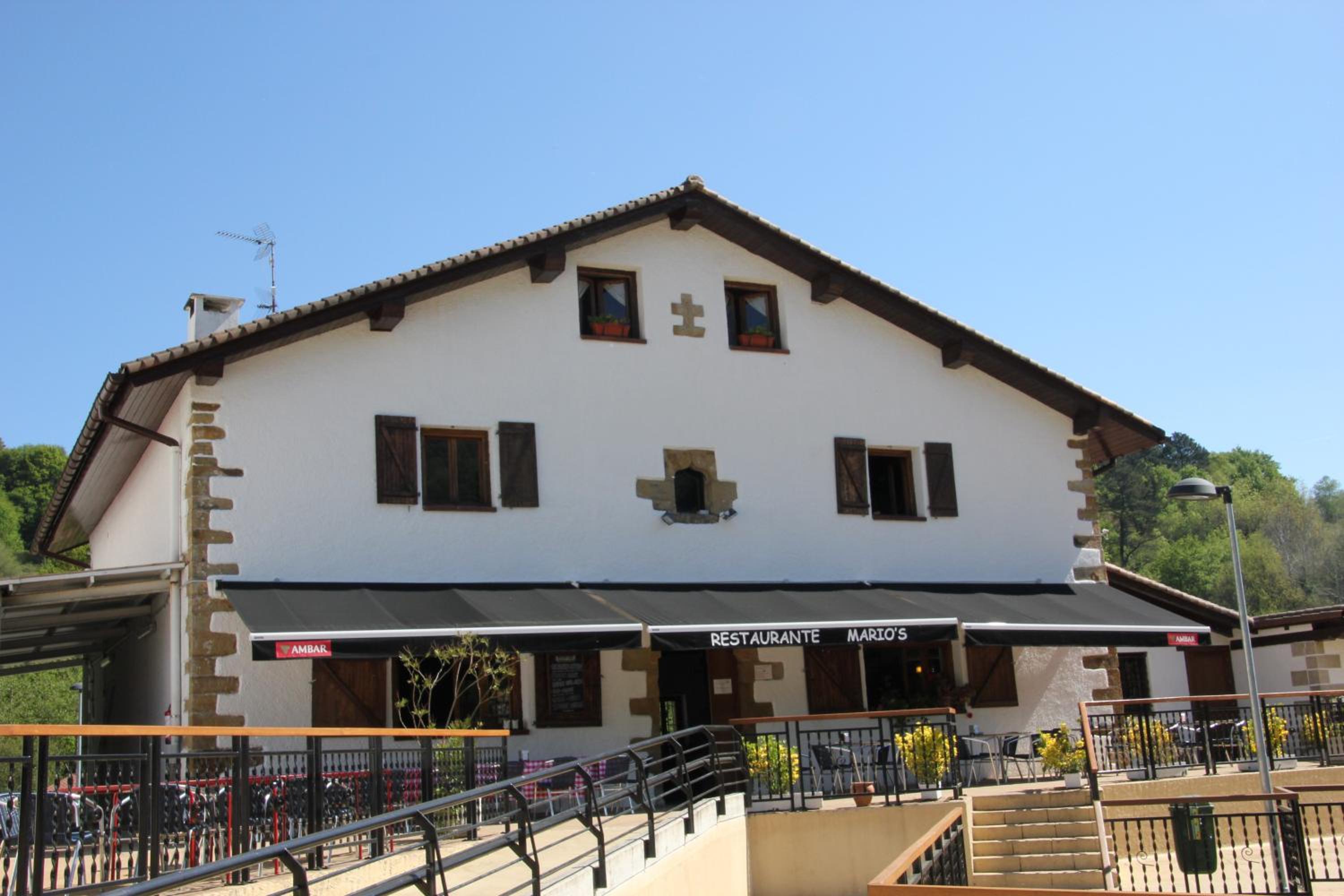 Photo 37