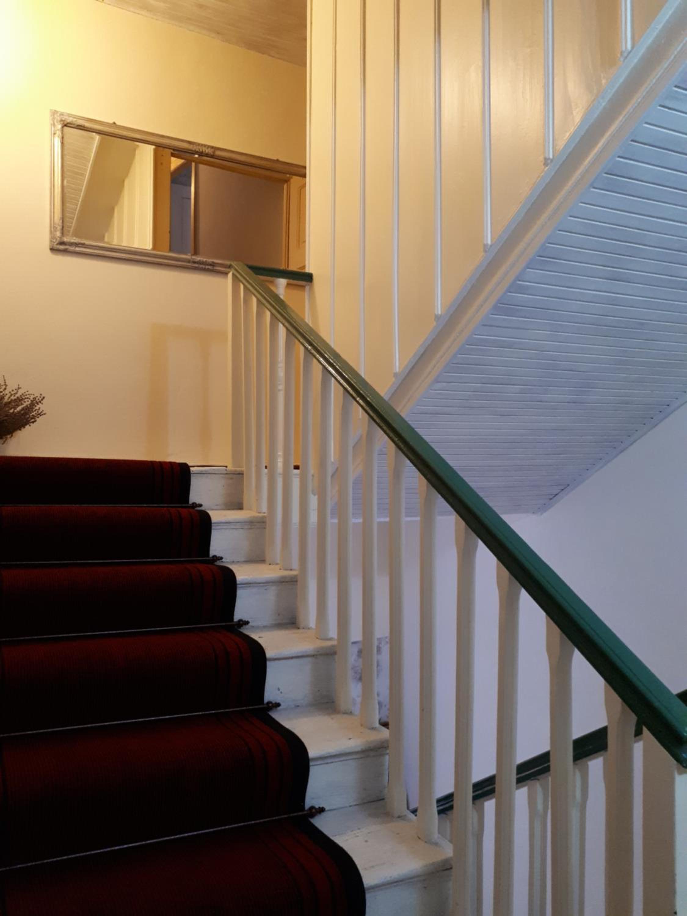 Guesthouse Juric