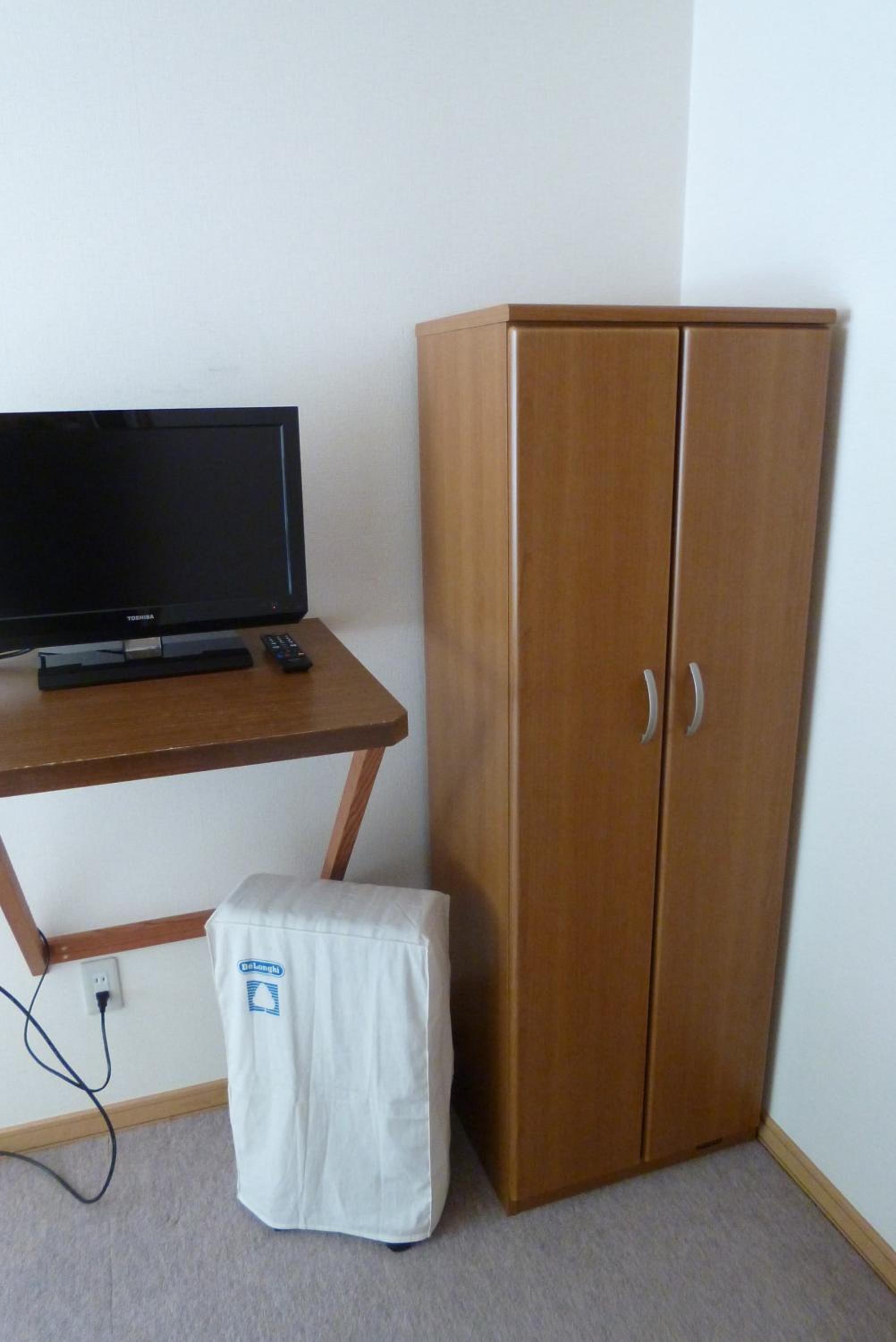 Photo 41