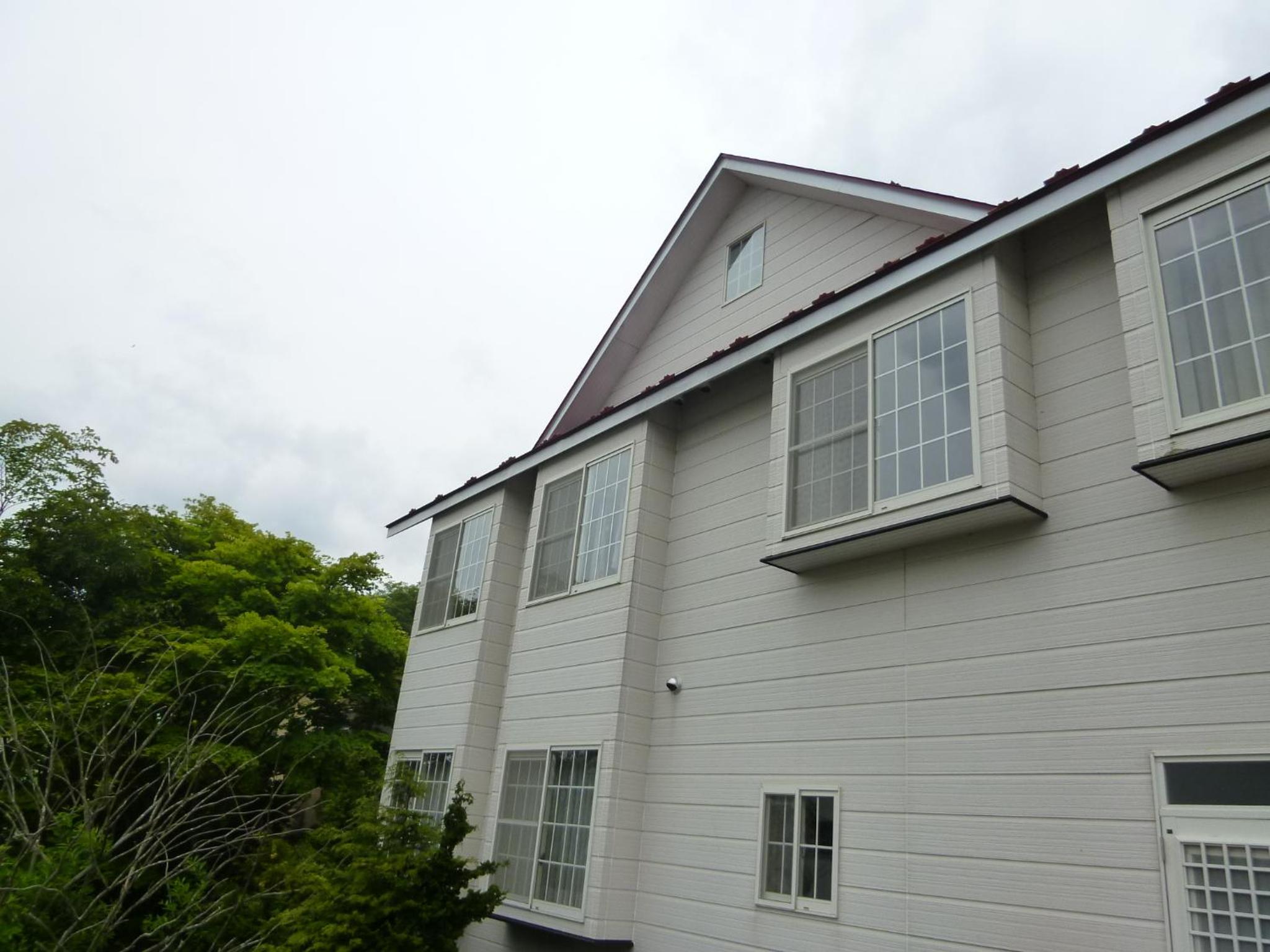 Photo 26