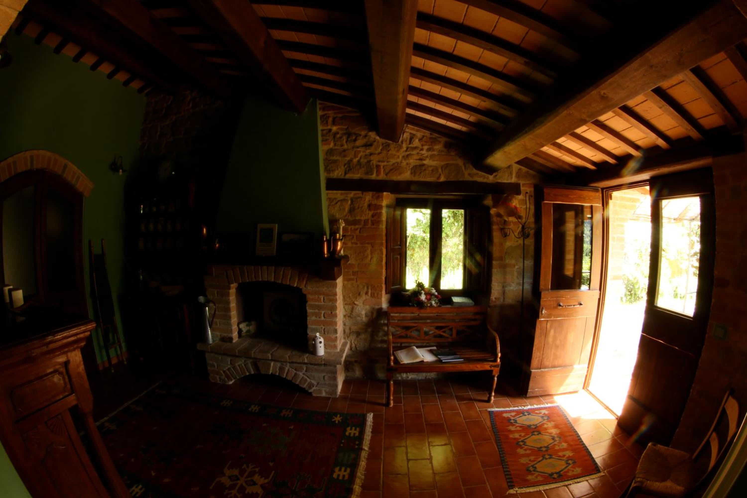 Photo 27