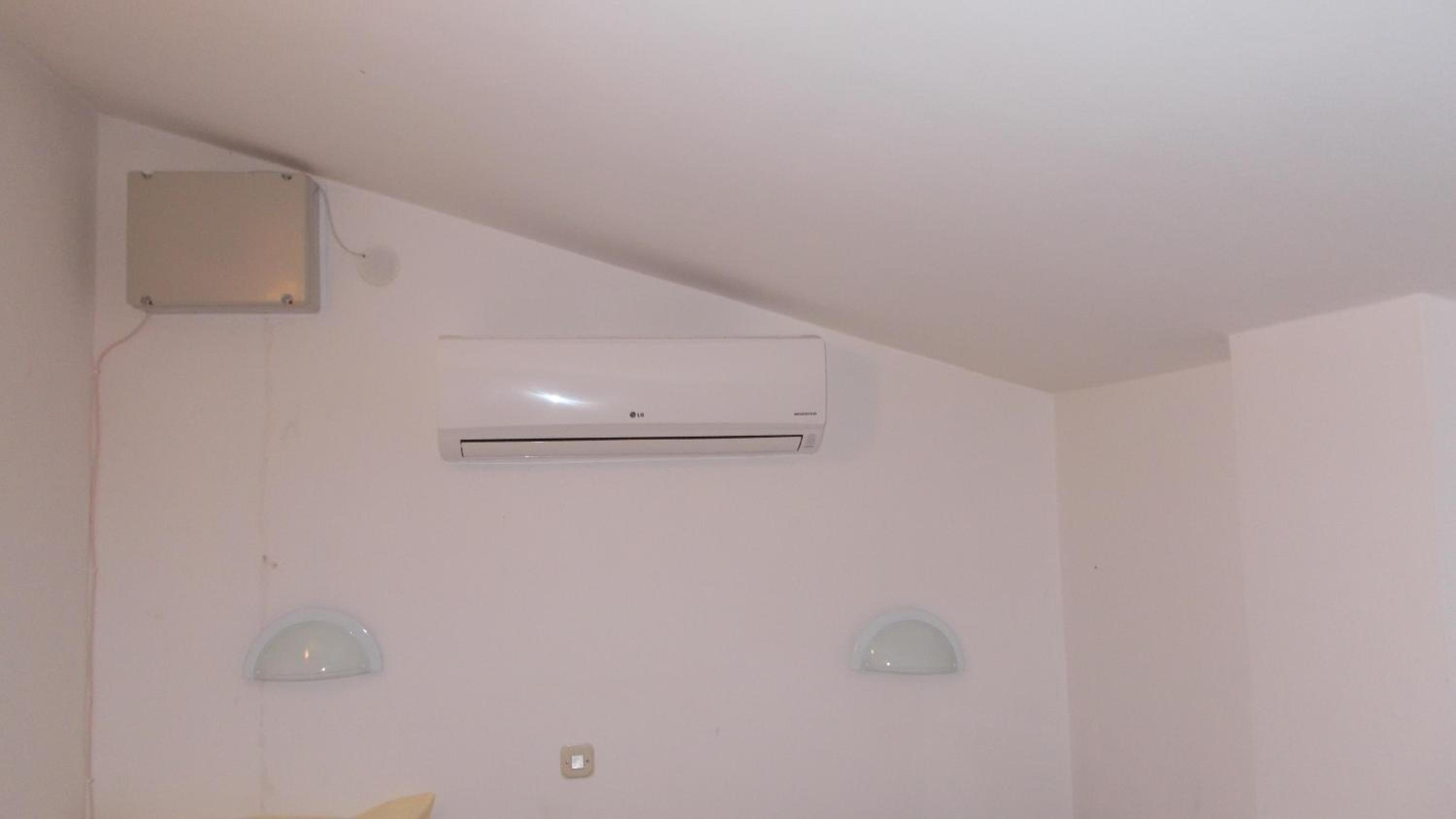Guest House Accommodation Rupine