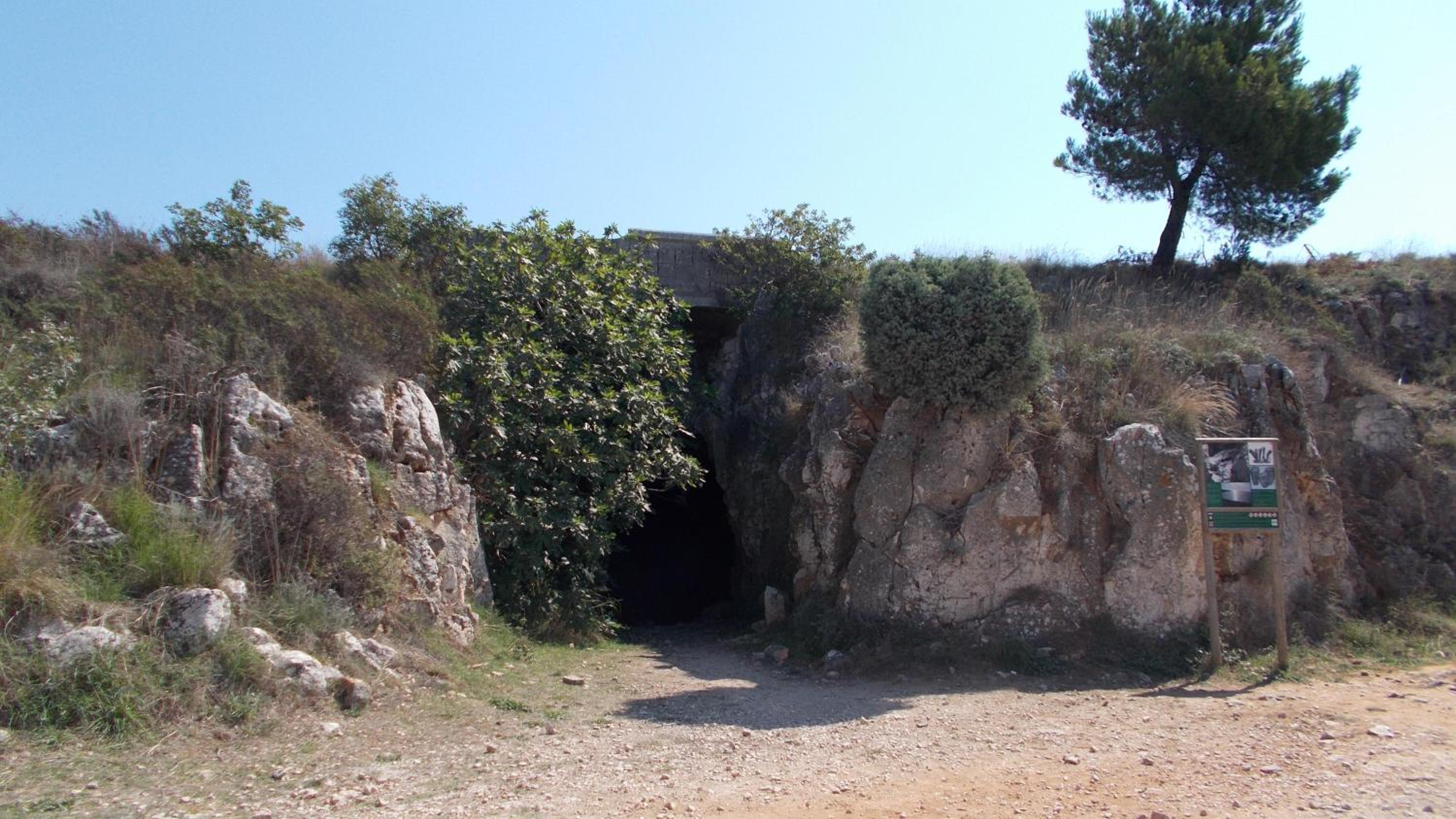 Guest House Accommodation Rupine