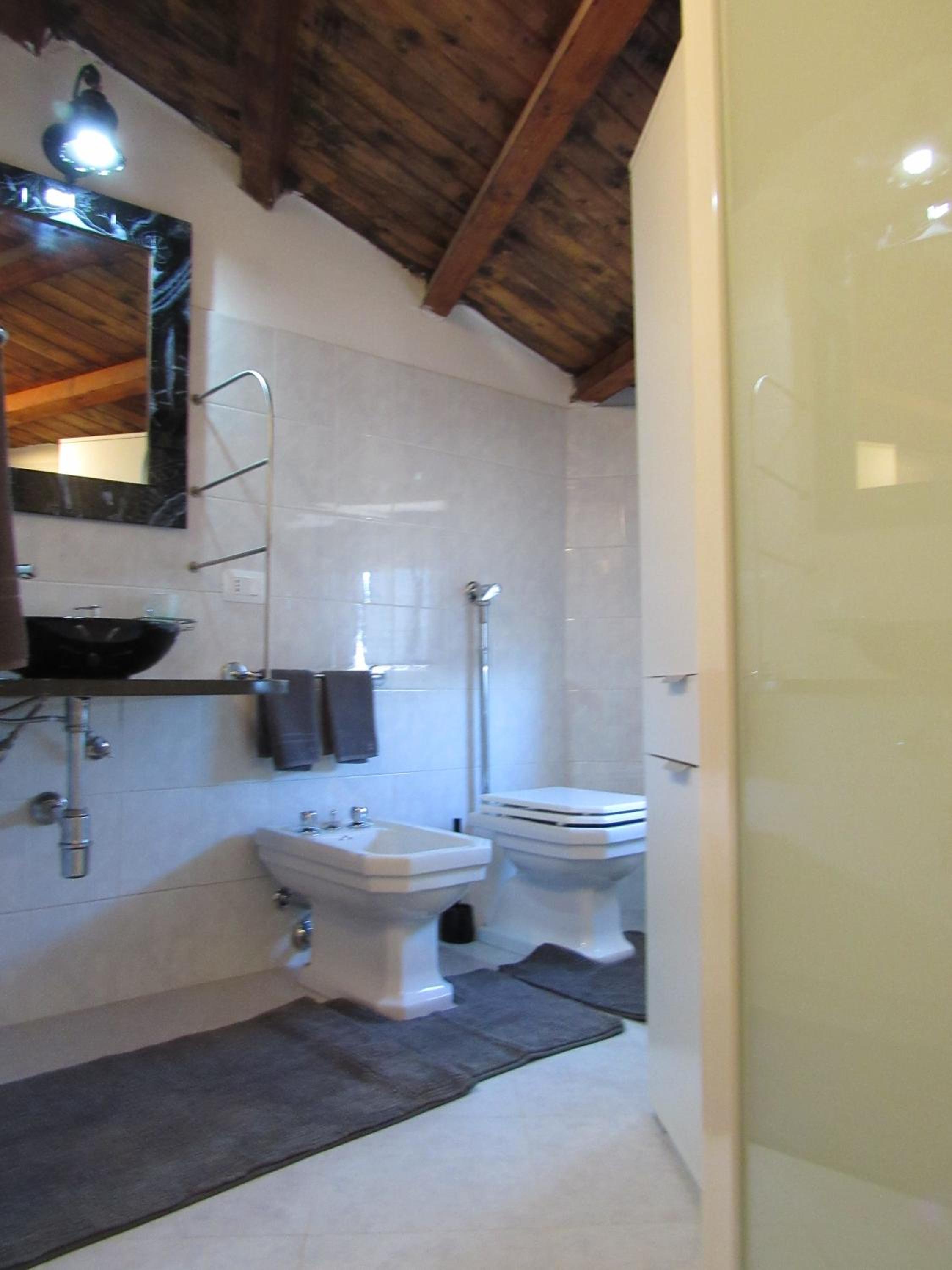 Casa del Barocco Caltagirone view 4