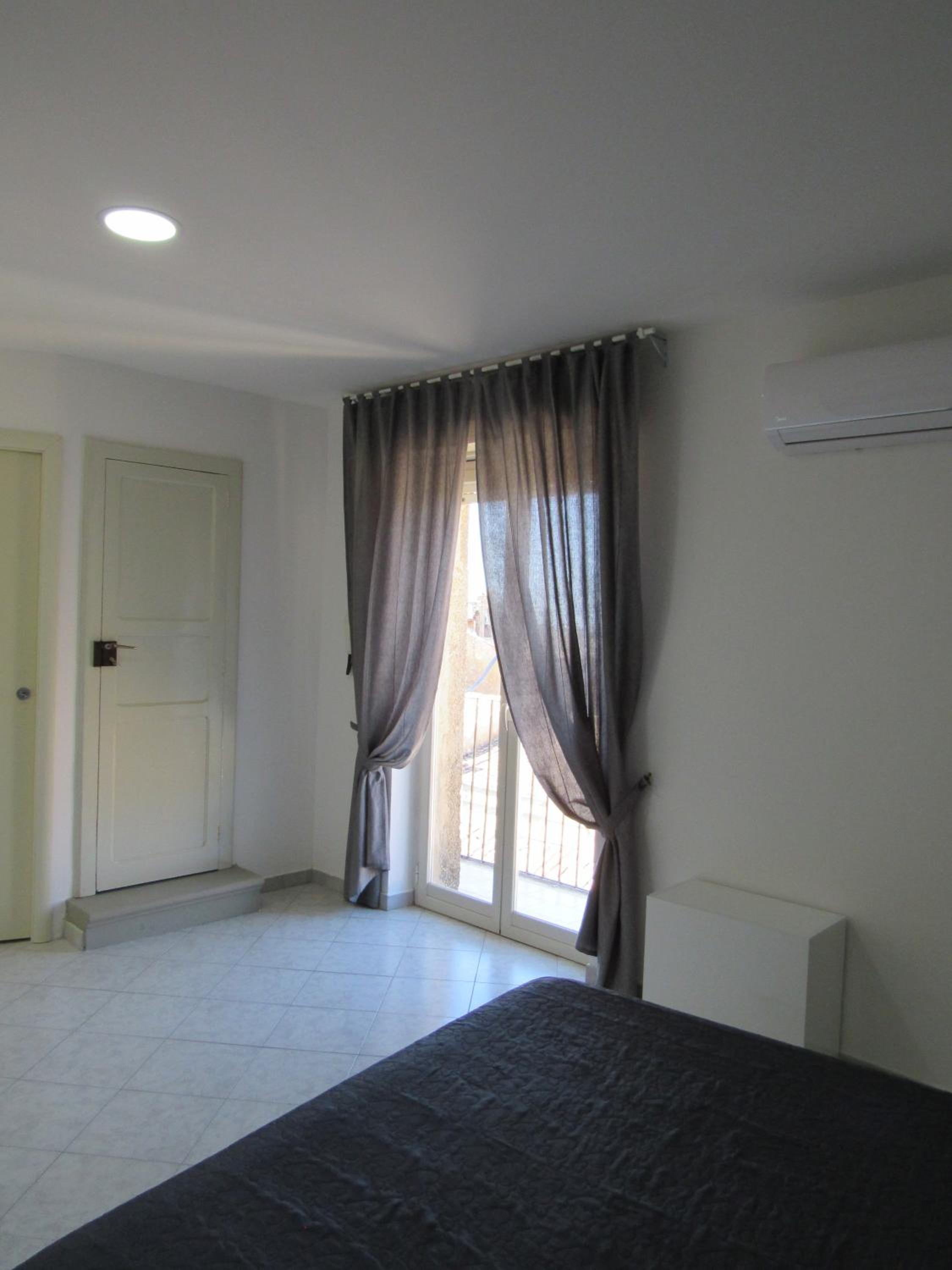 Casa del Barocco Caltagirone view 5