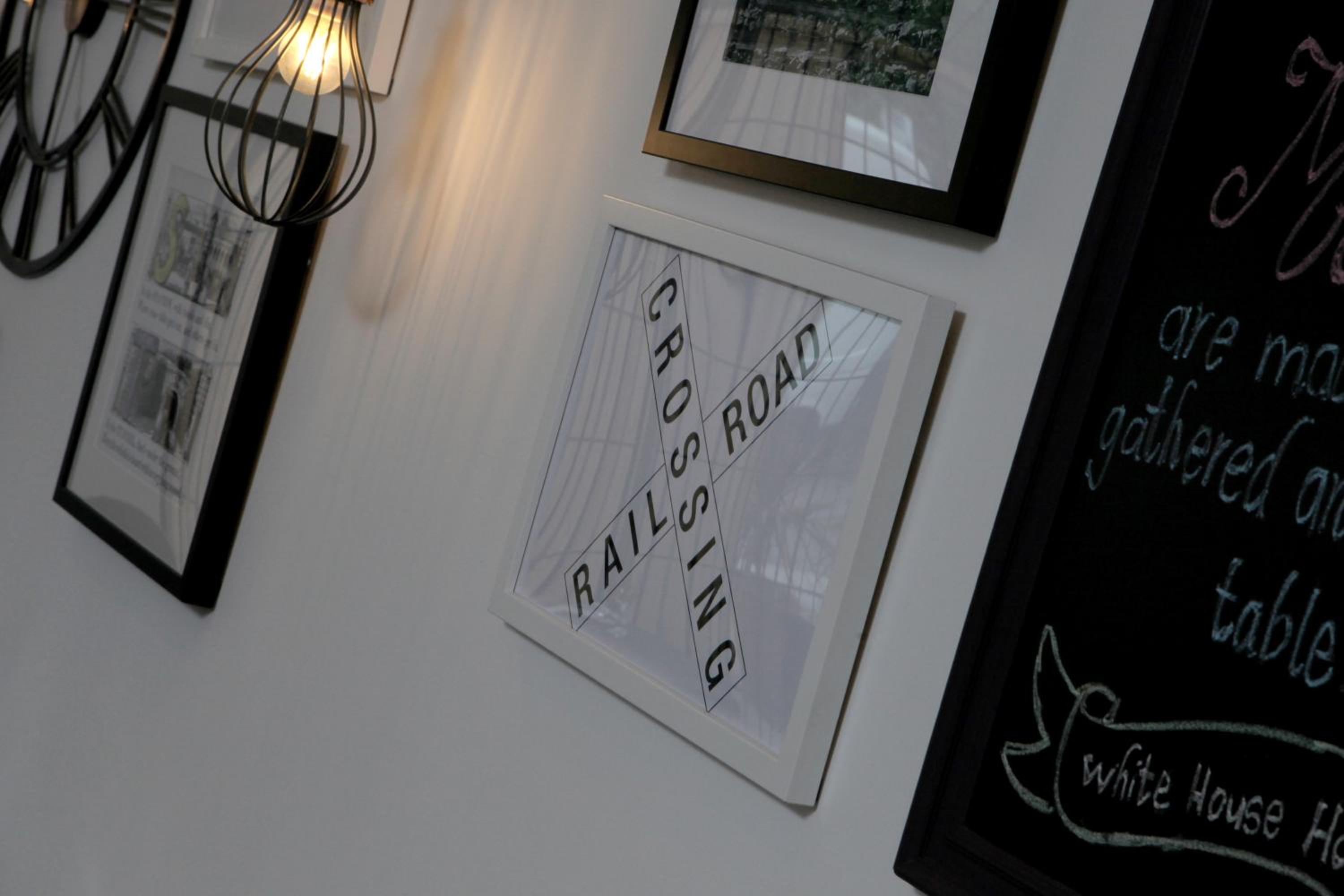 Watford Vacations - Best Western White House Hotel - Property Image 2