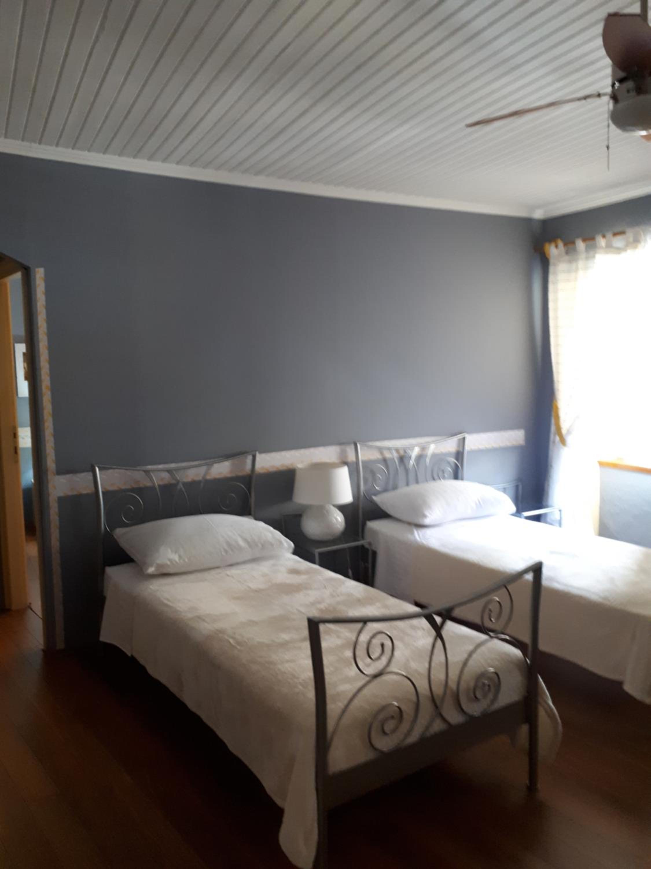 Guesthouse Juric