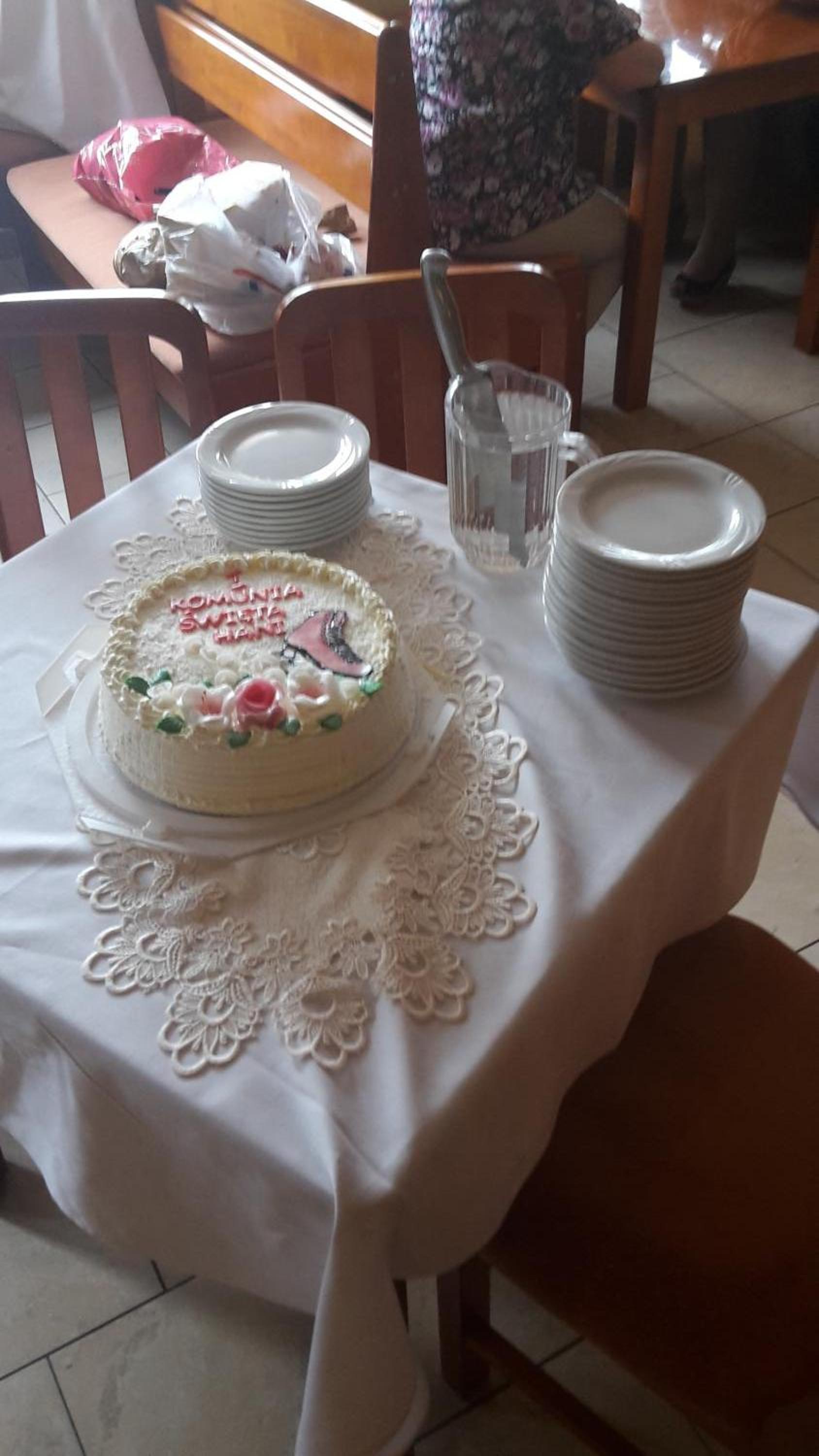 Photo 60