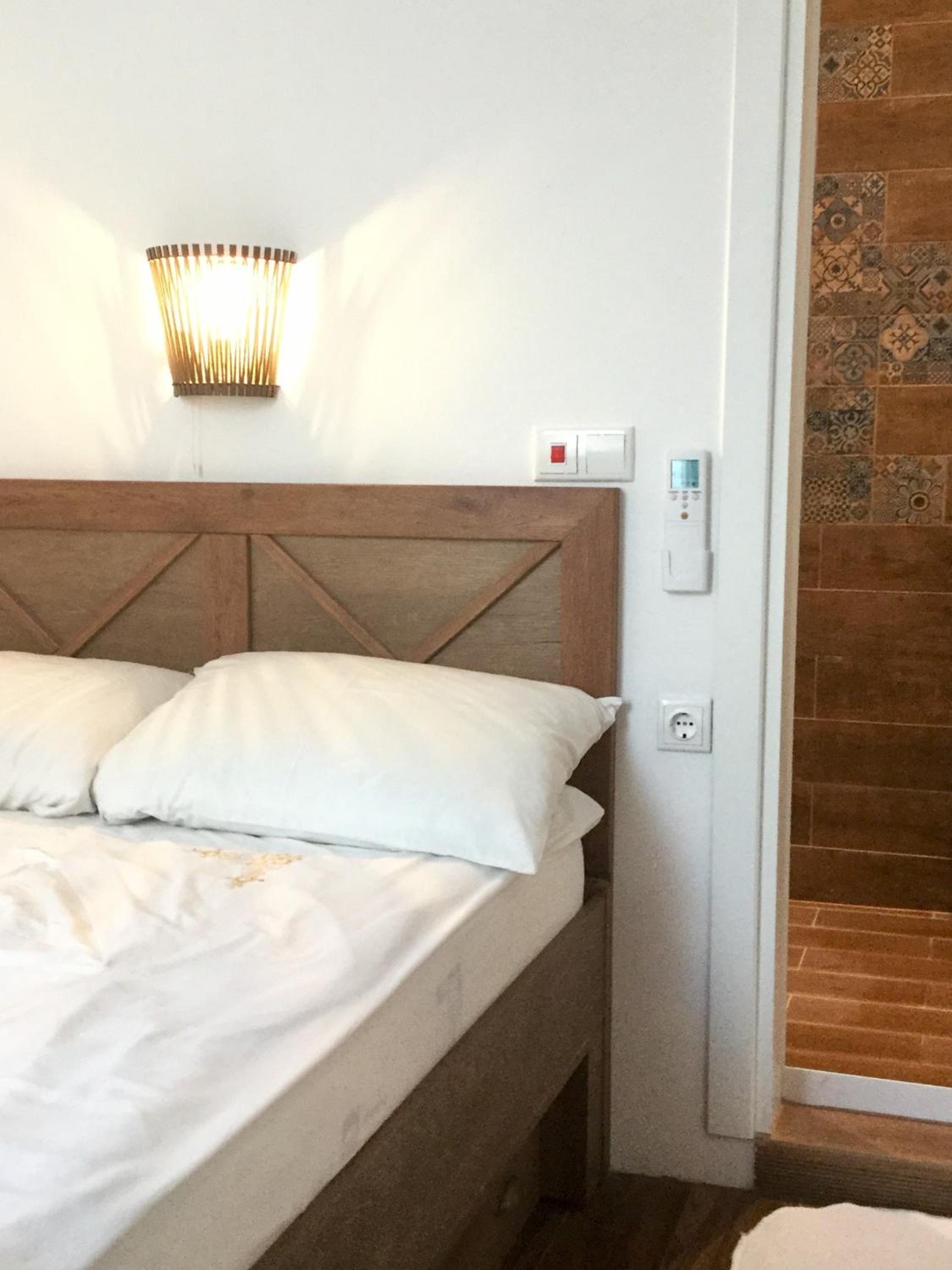 Guest Rooms Boutique Varna