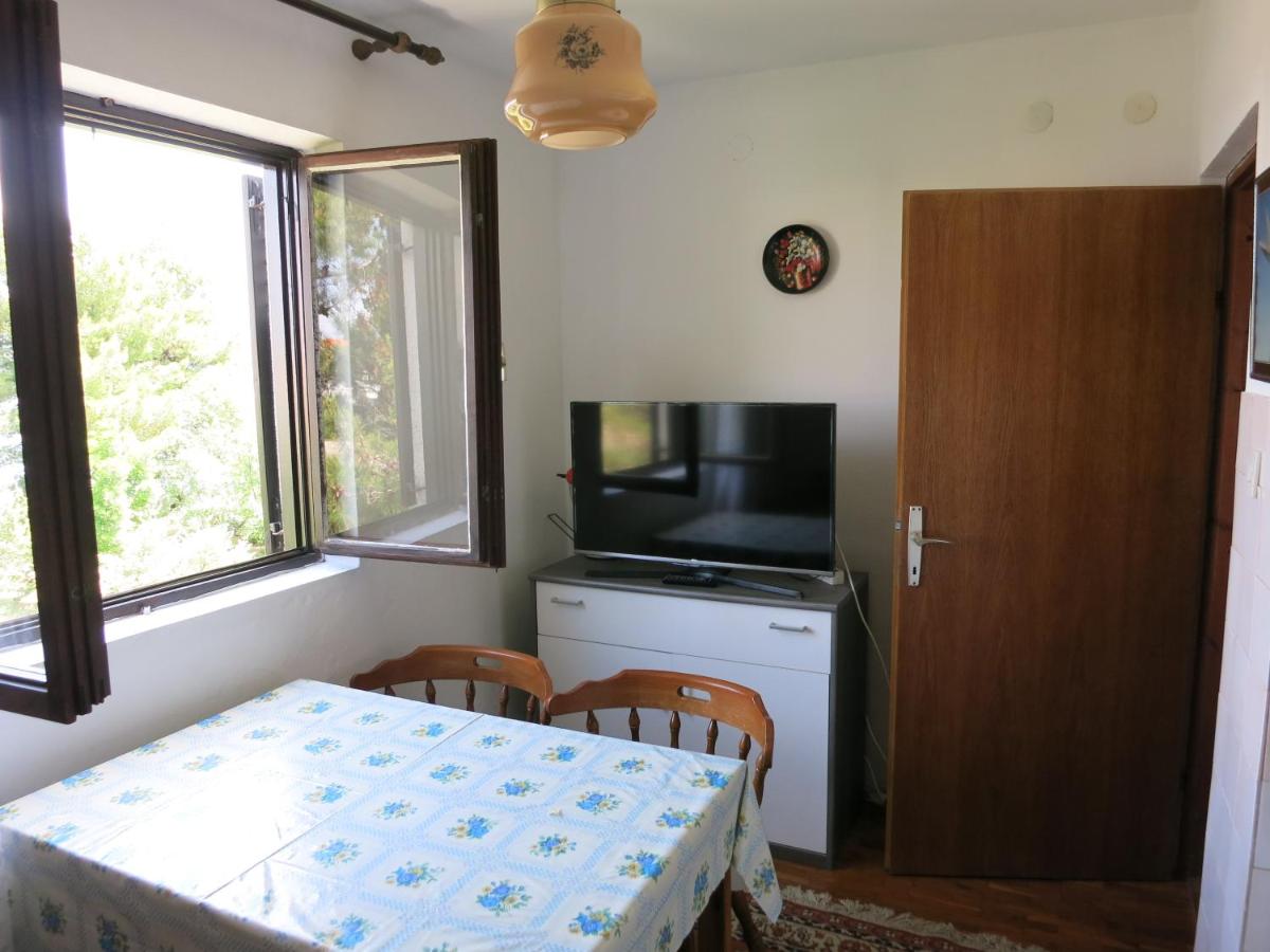 Apartment Stella view 5