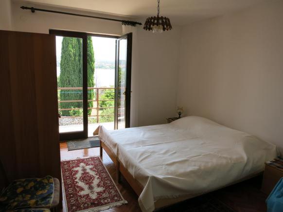 Apartment Stella view 4