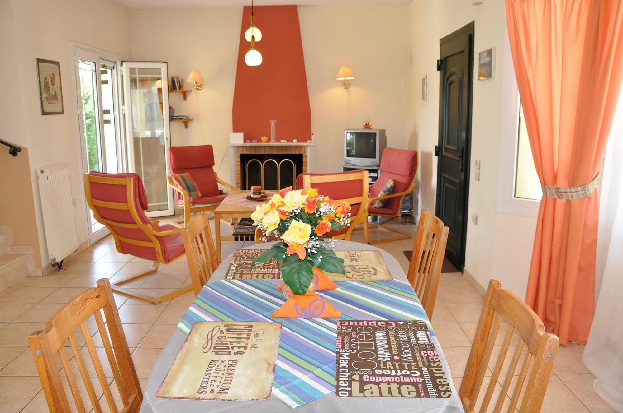 Photo 29