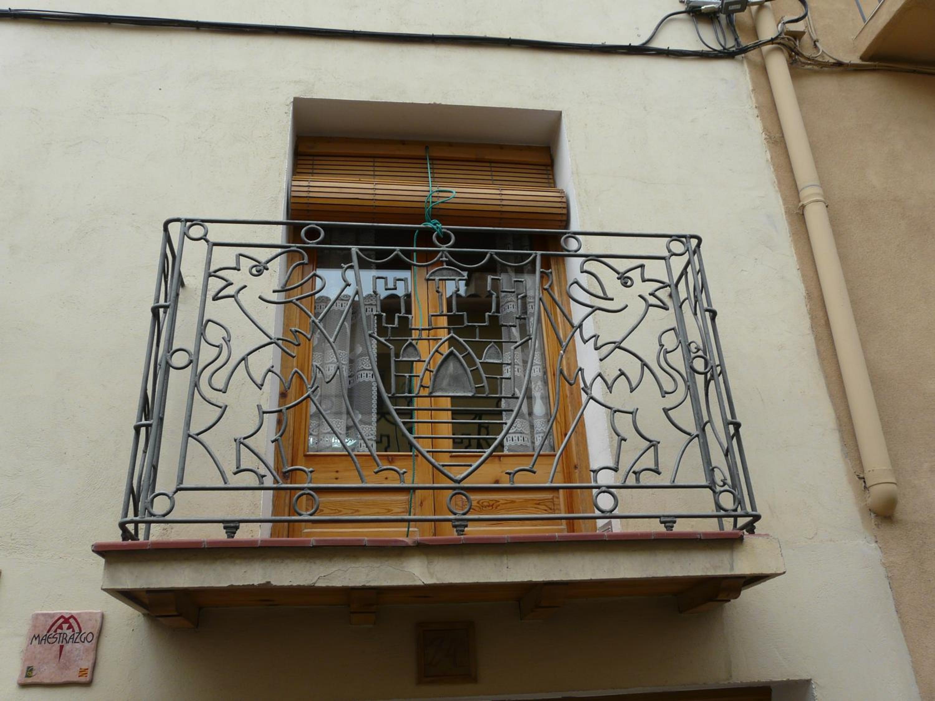 Photo 21