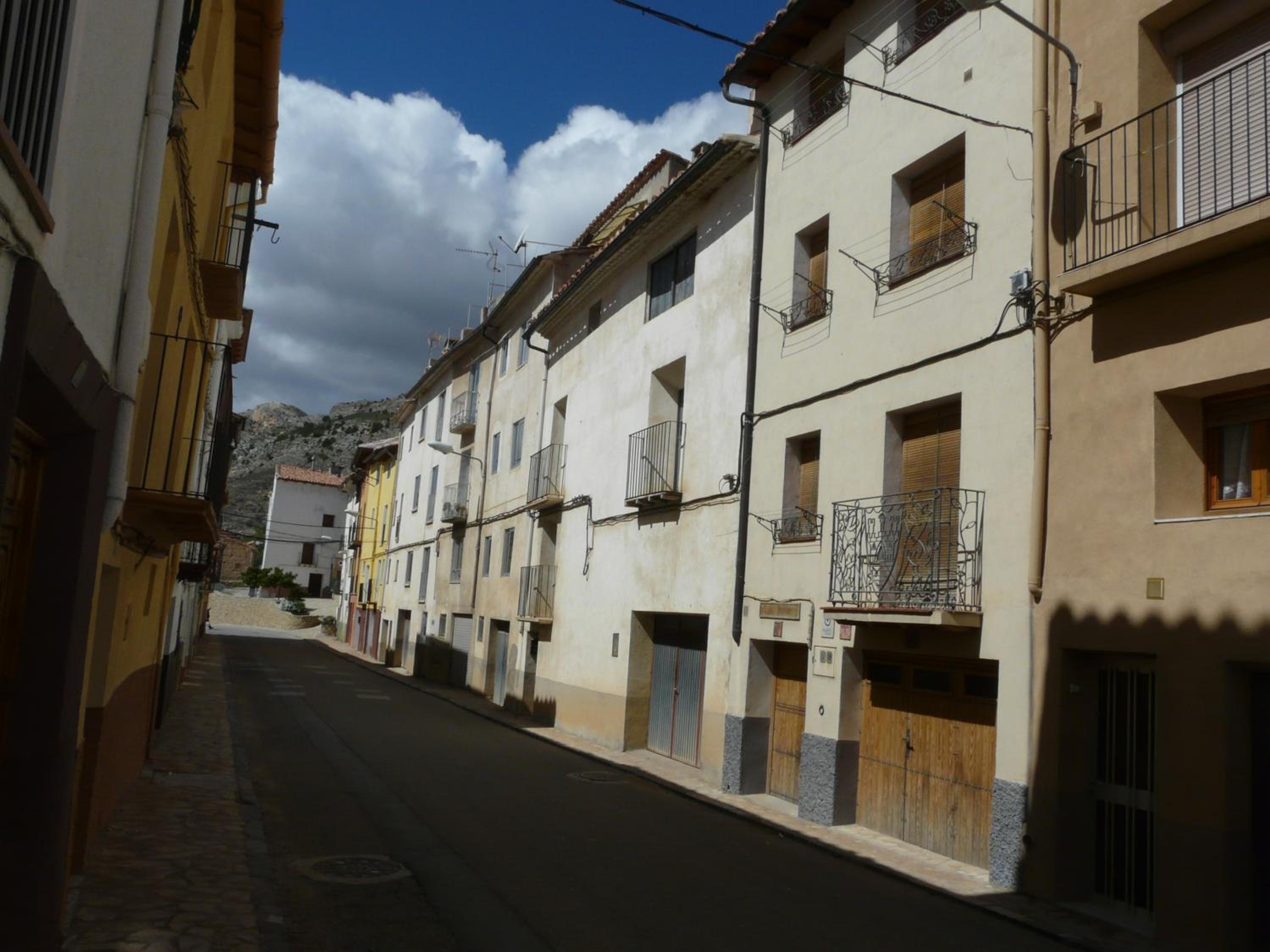 Photo 51