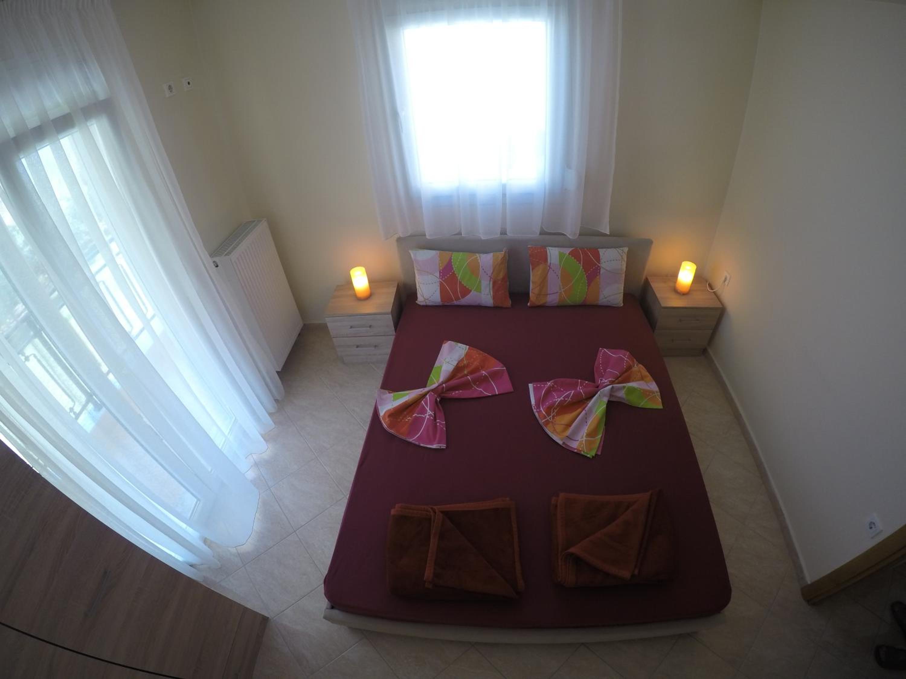 Dimi Apartments photo 2