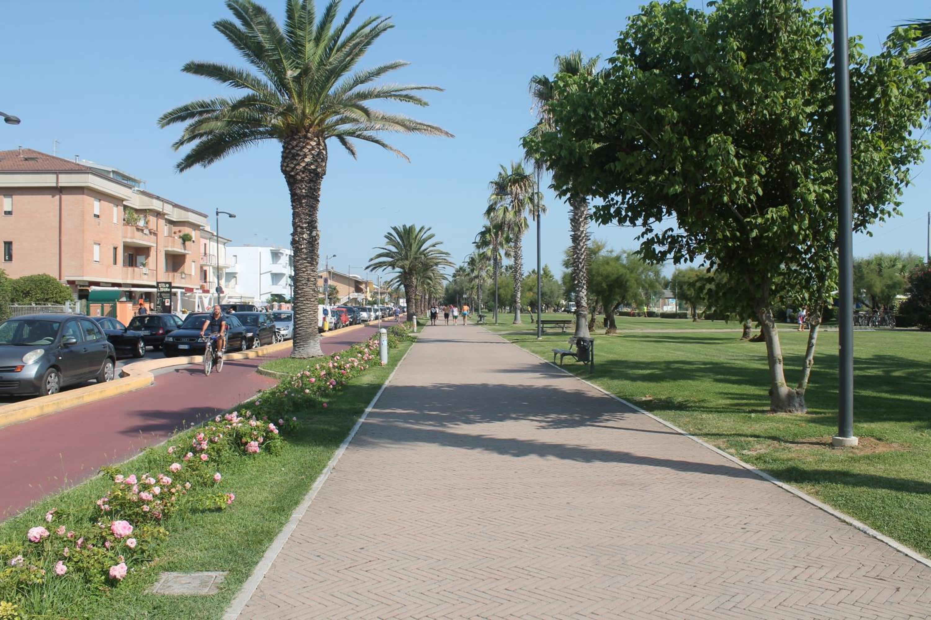 Residenza Domo