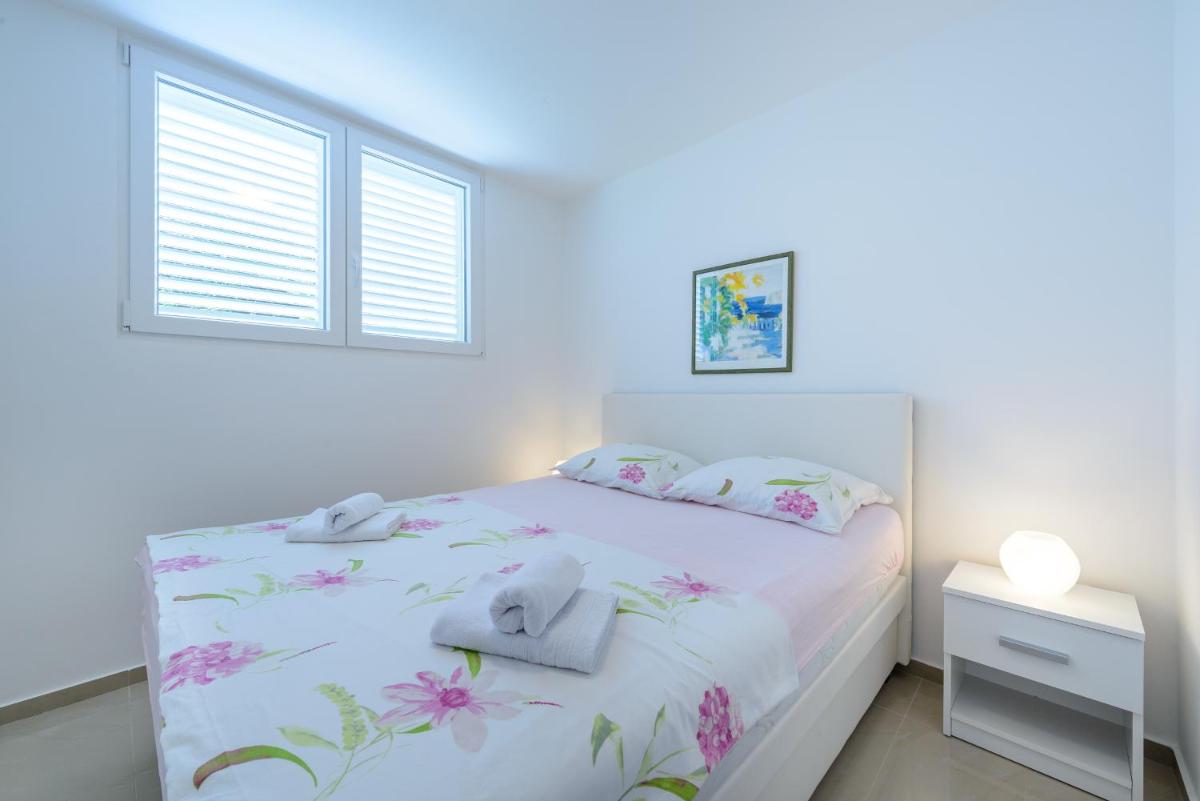 Apartment Sanja