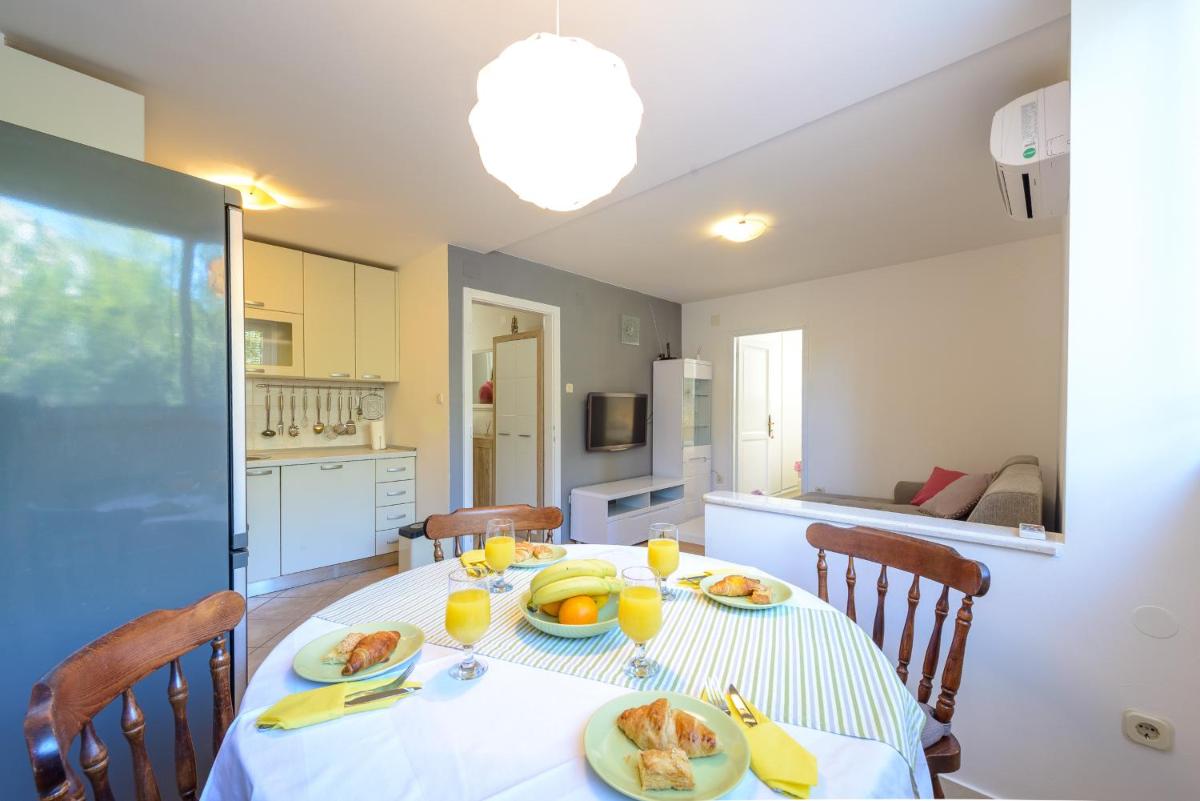 Apartment Sanja