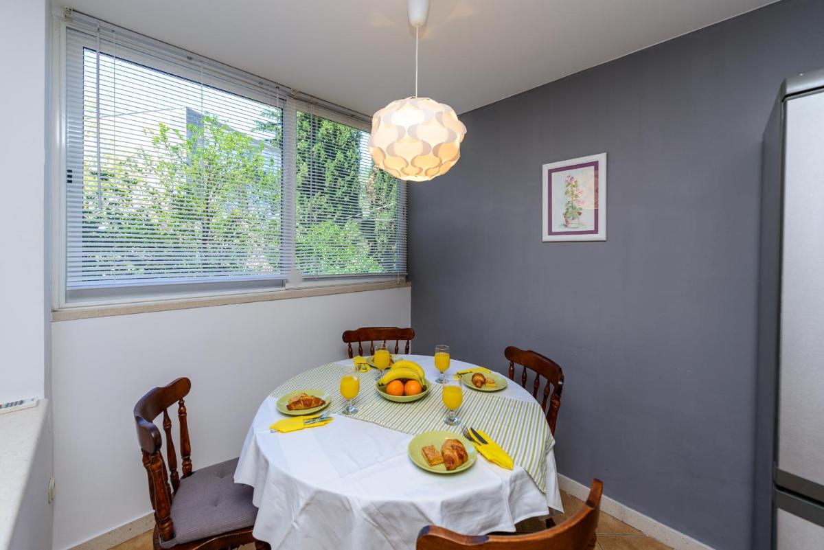 Apartment Sanja
