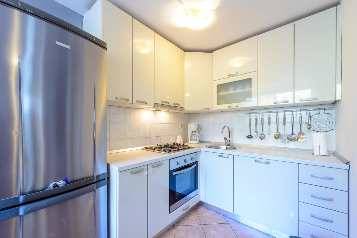 Apartment Sanja