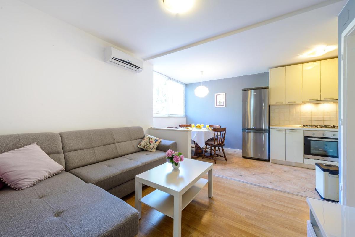 Apartment Sanja