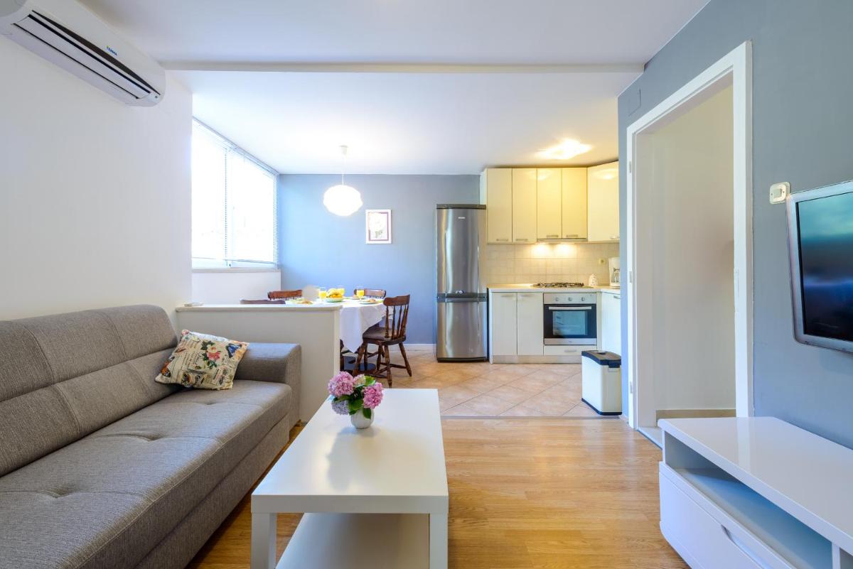 Apartment Sanja