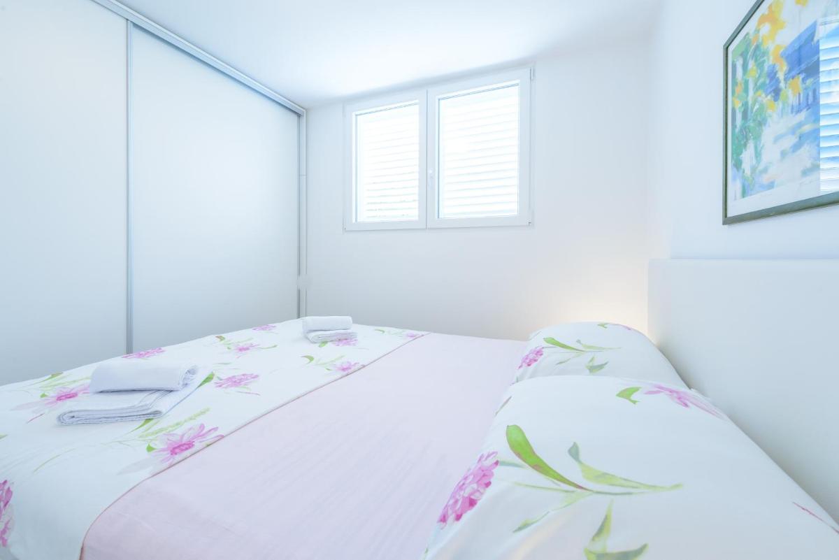 Apartment Sanja