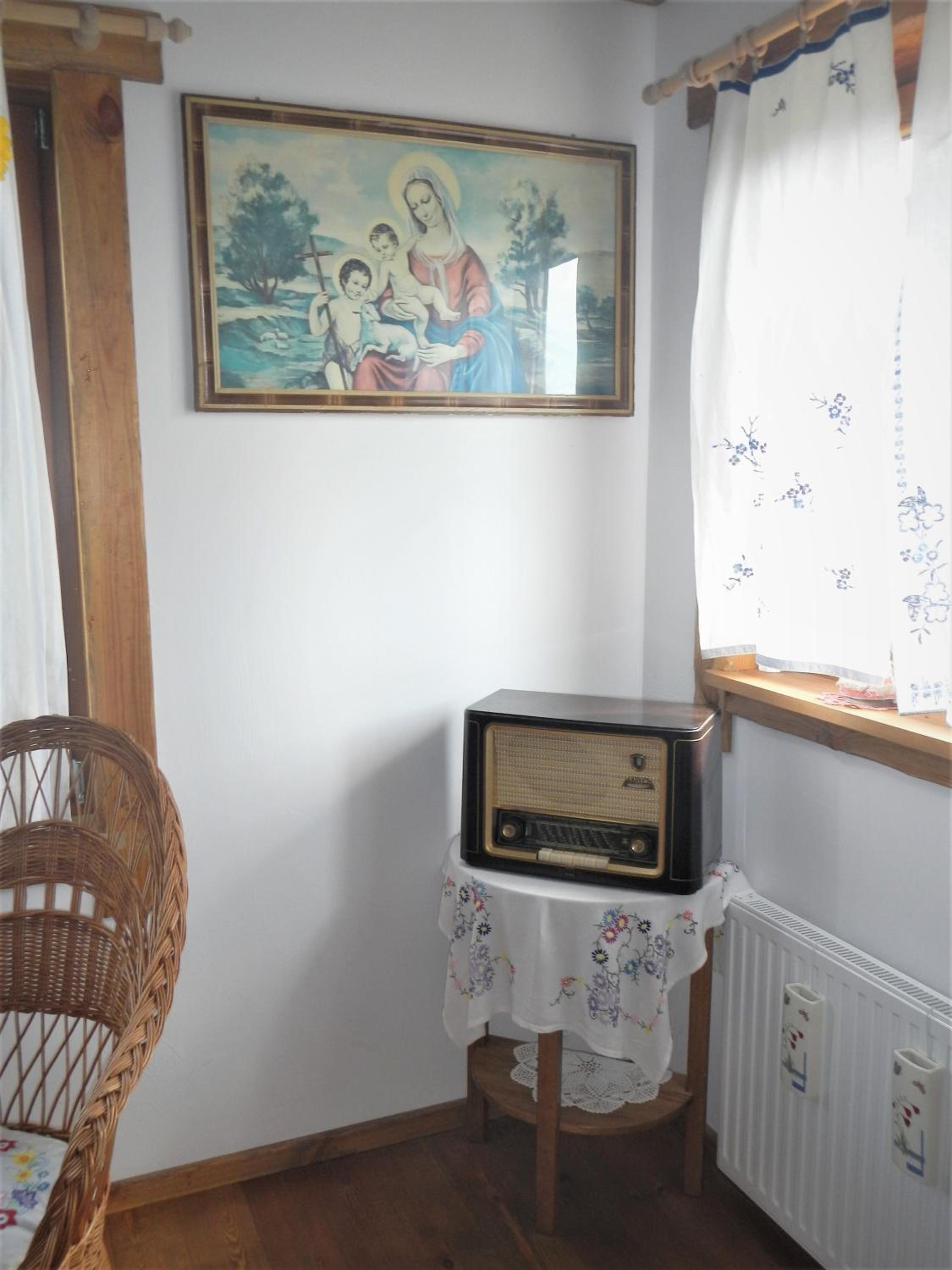 Photo 28