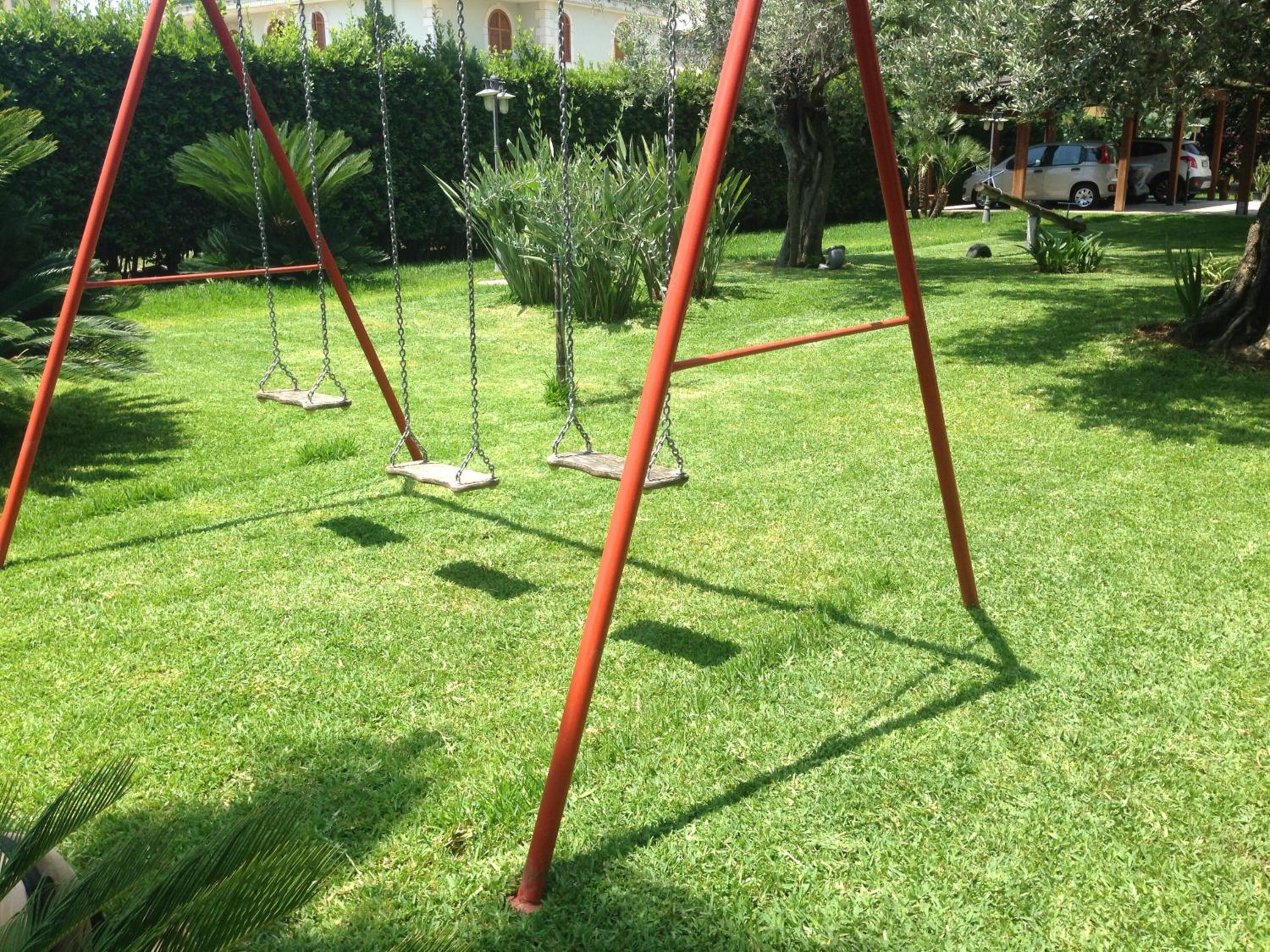 Photo 36